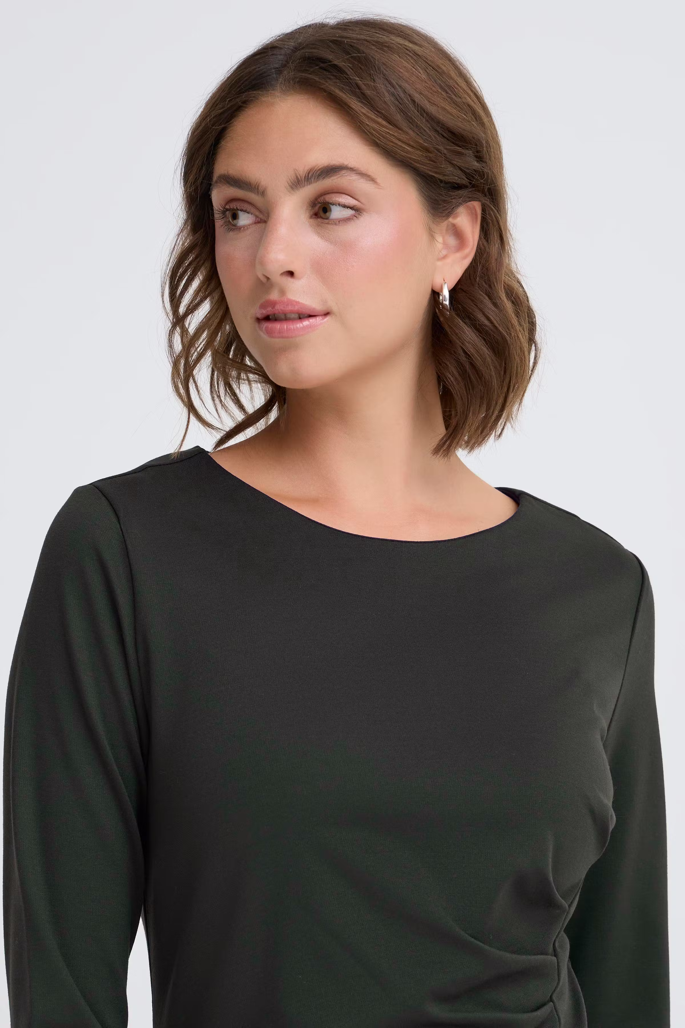 FRBLAZER Dress LOOKBOOK DETAIL 20617244-195708