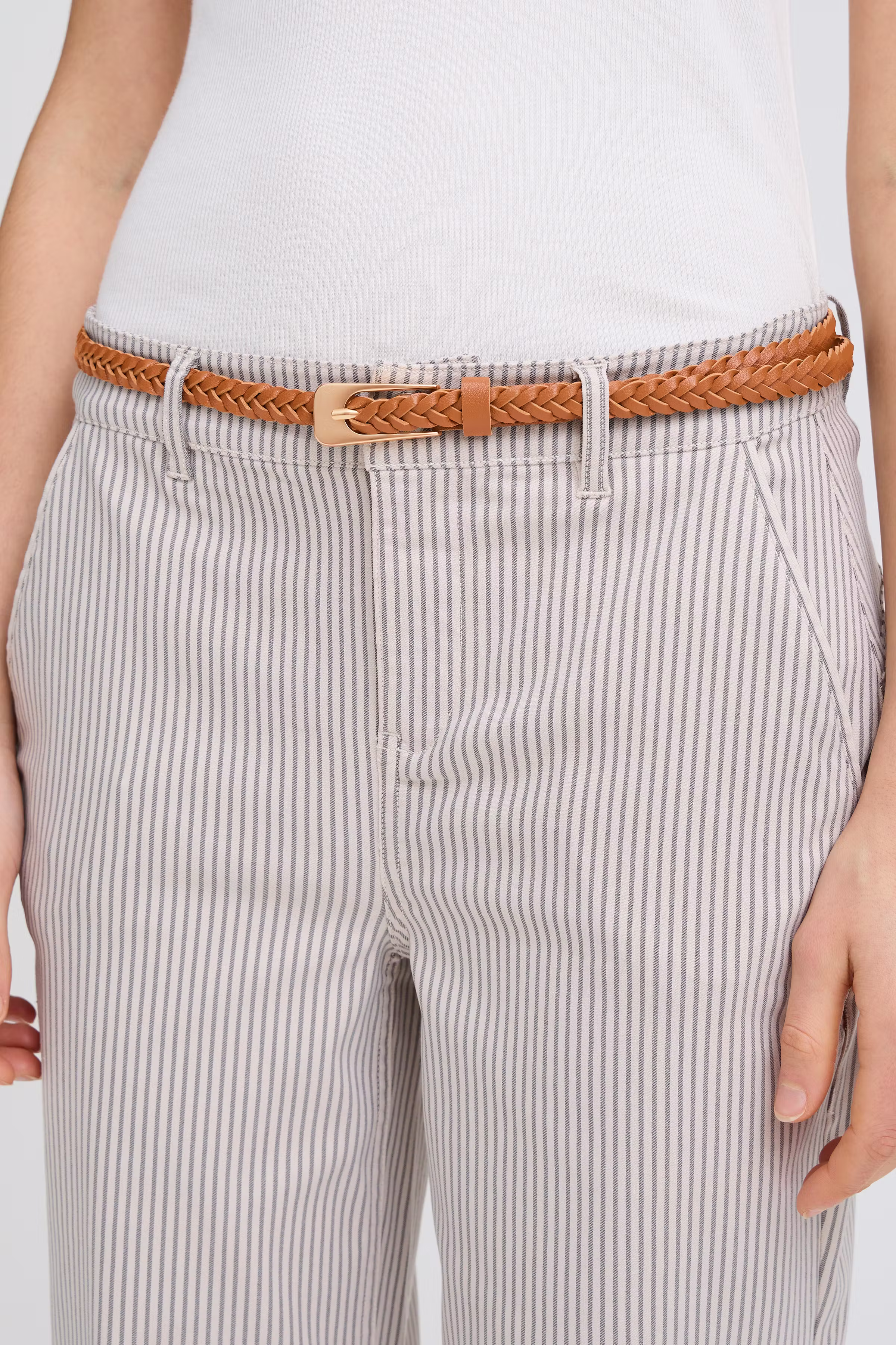 FRALMIRA Belte LOOKBOOK FRONT 20617901-181421