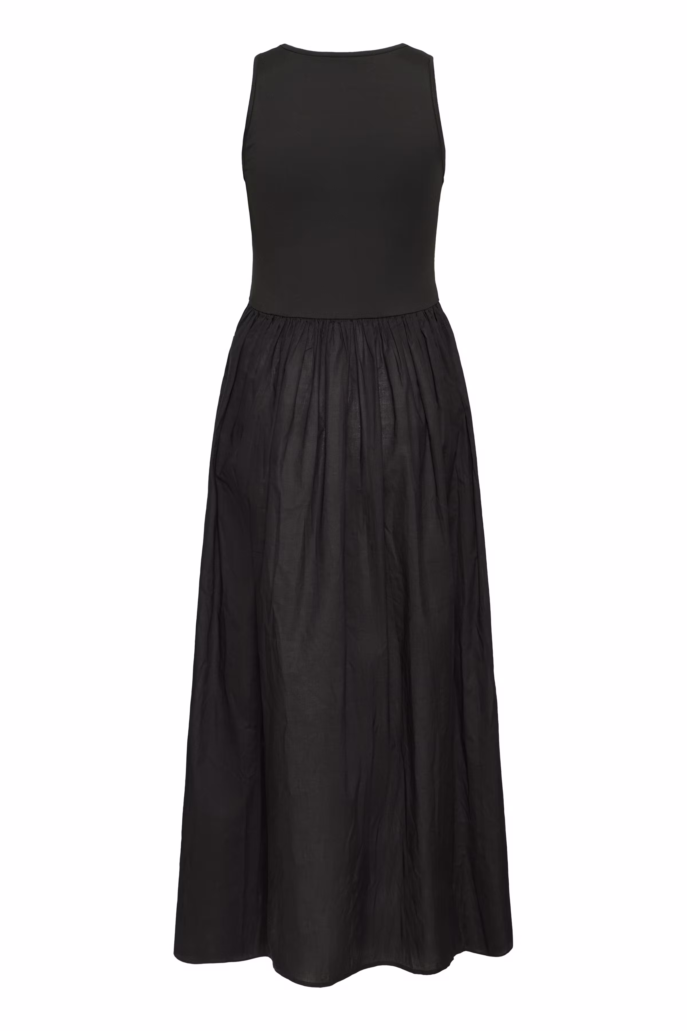 IHXALMA Kleid PACK BACK 20123777-194008