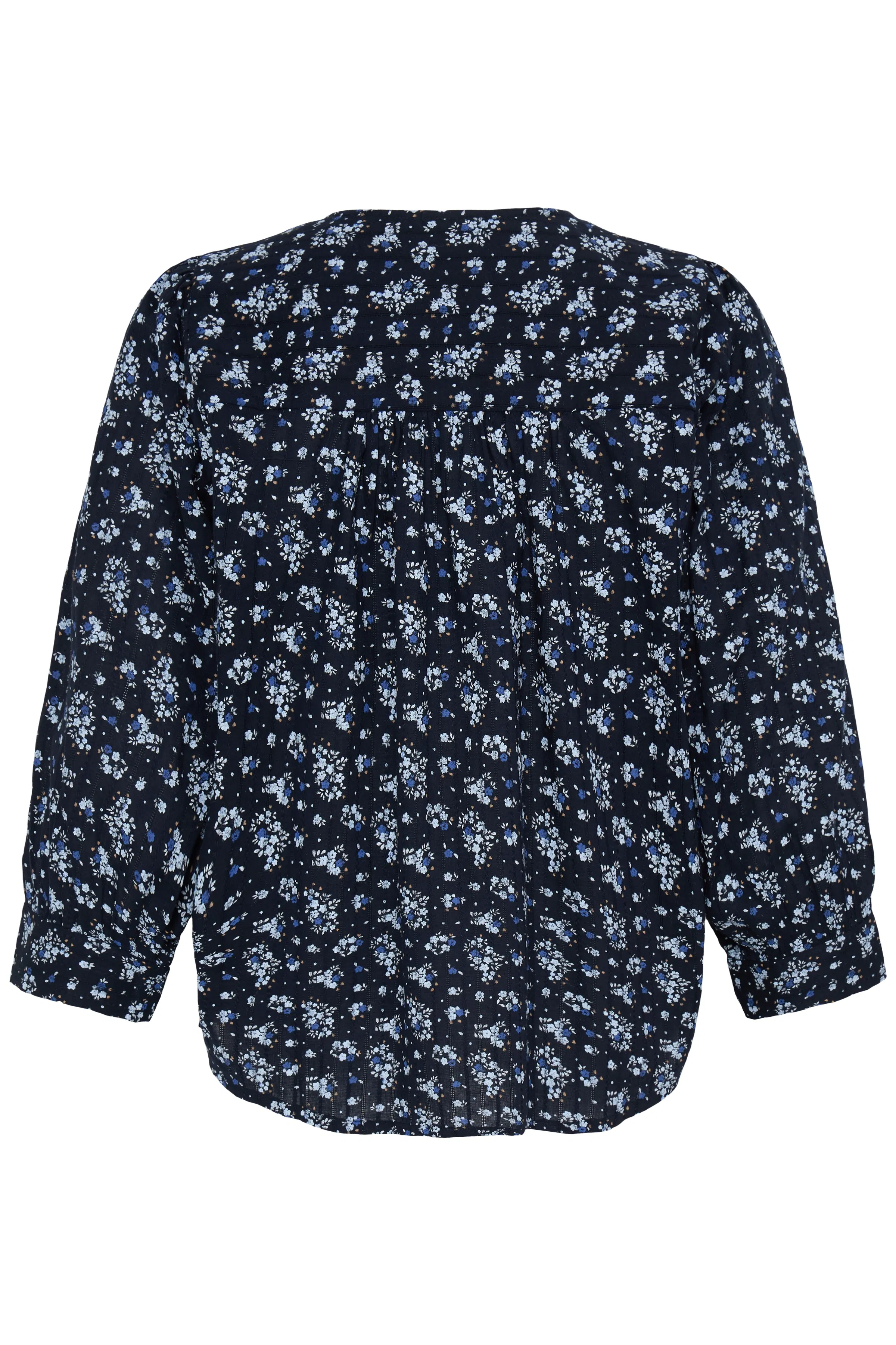 FREASA Bluse PACK BACK 20618299-900014520