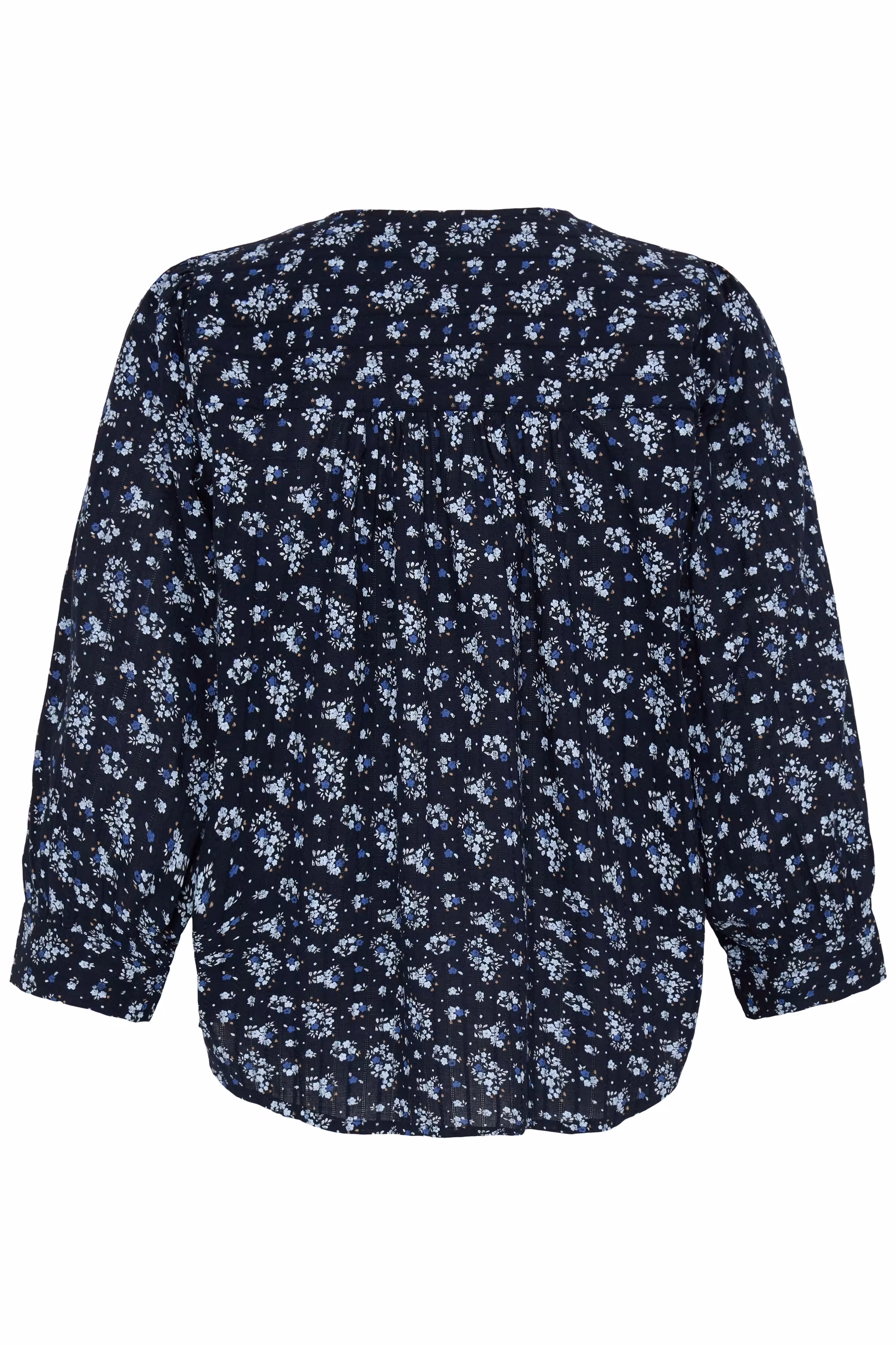 FREASA Bluse PACK BACK 20618299-900014520