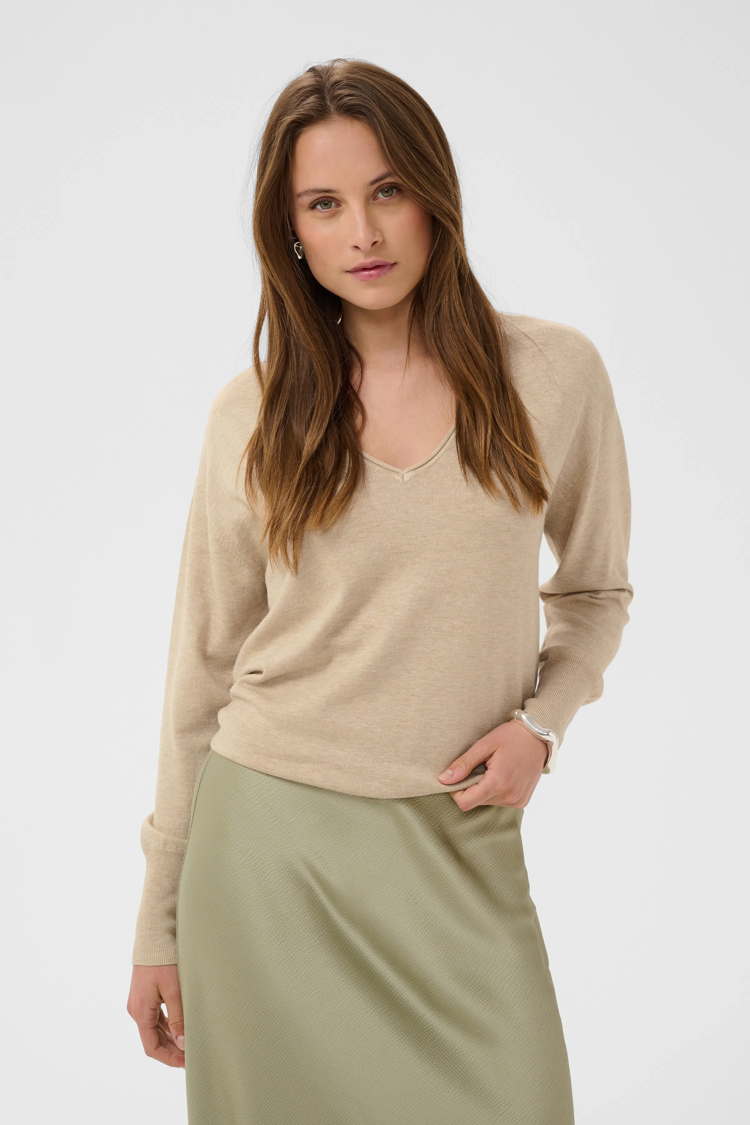 KAlizza Pullover LOOKBOOK FRONT 10511391-1513051