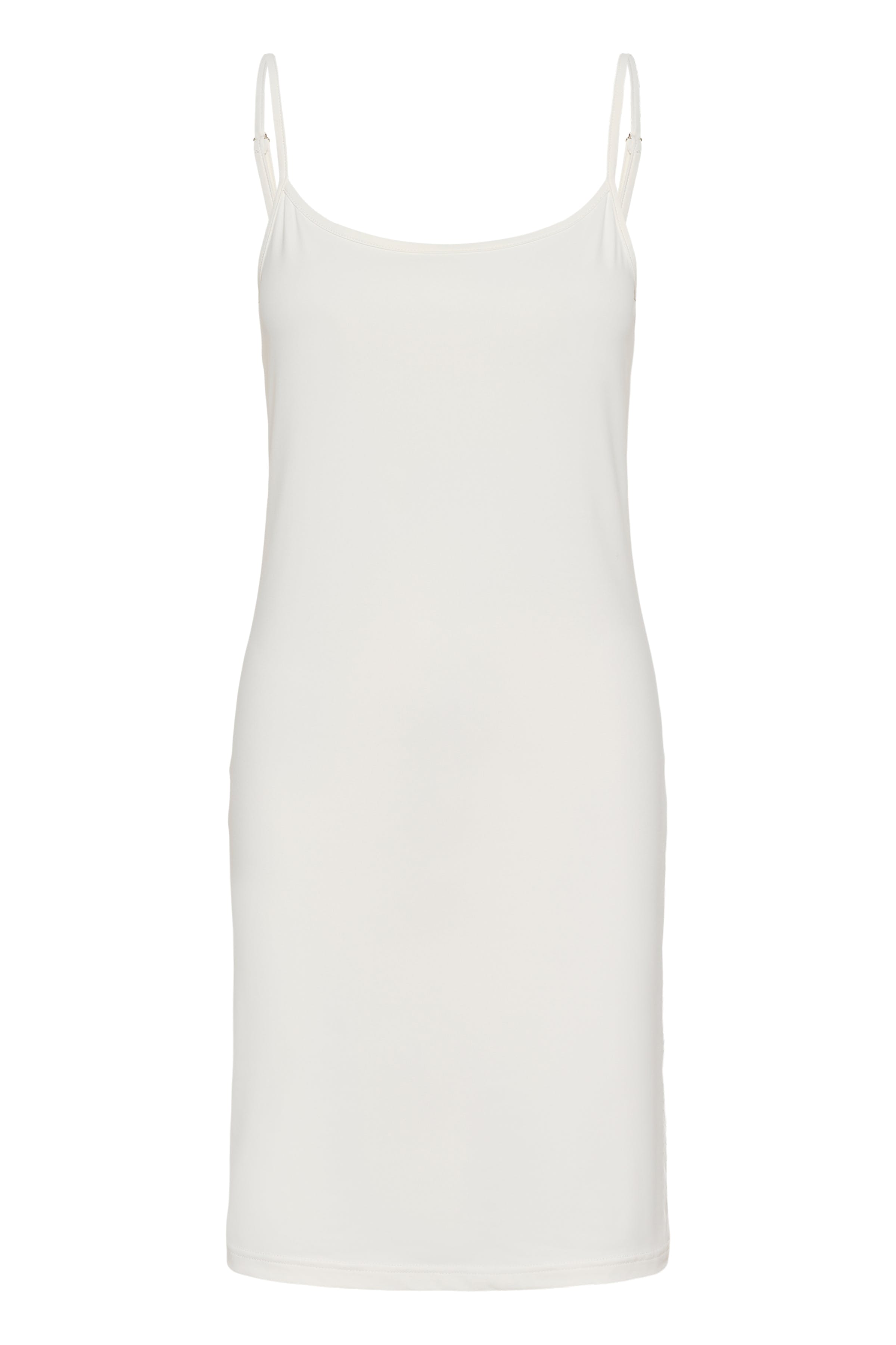 KAarina Dress PACK FRONT 10510690-110602