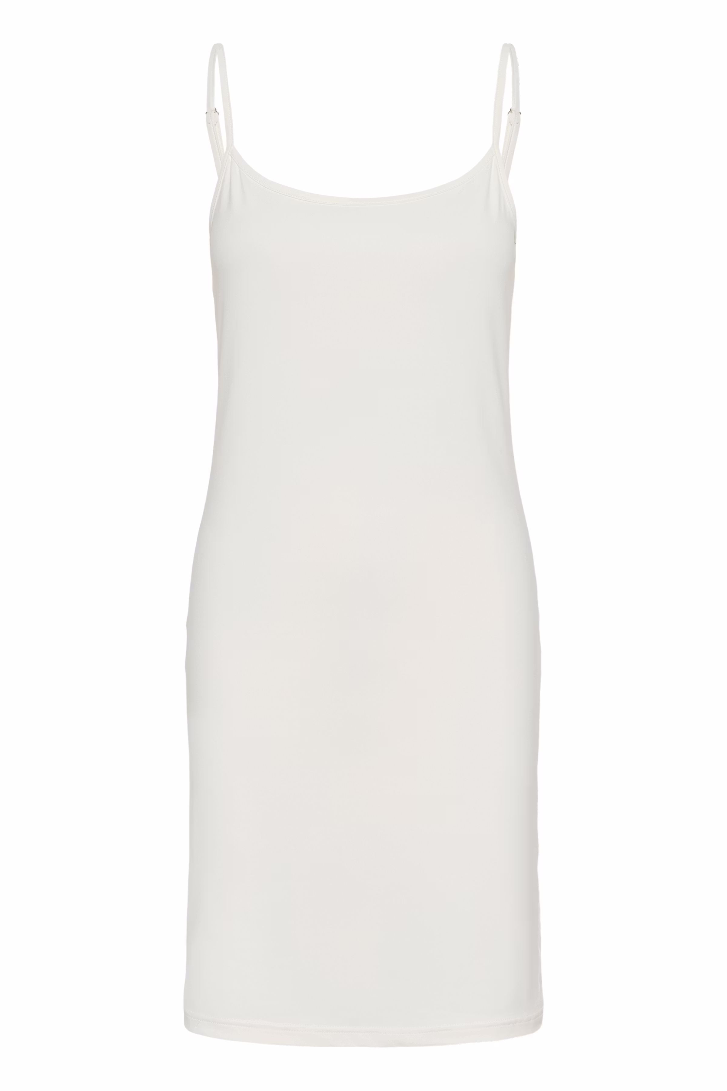 KAarina Dress PACK FRONT 10510690-110602