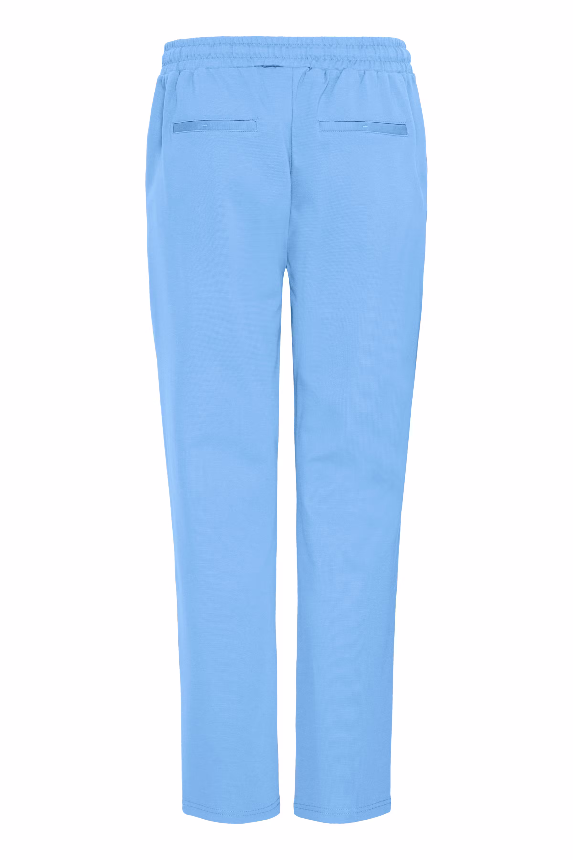 FRZASTRETCH Broek PACK BACK 20605622-174139