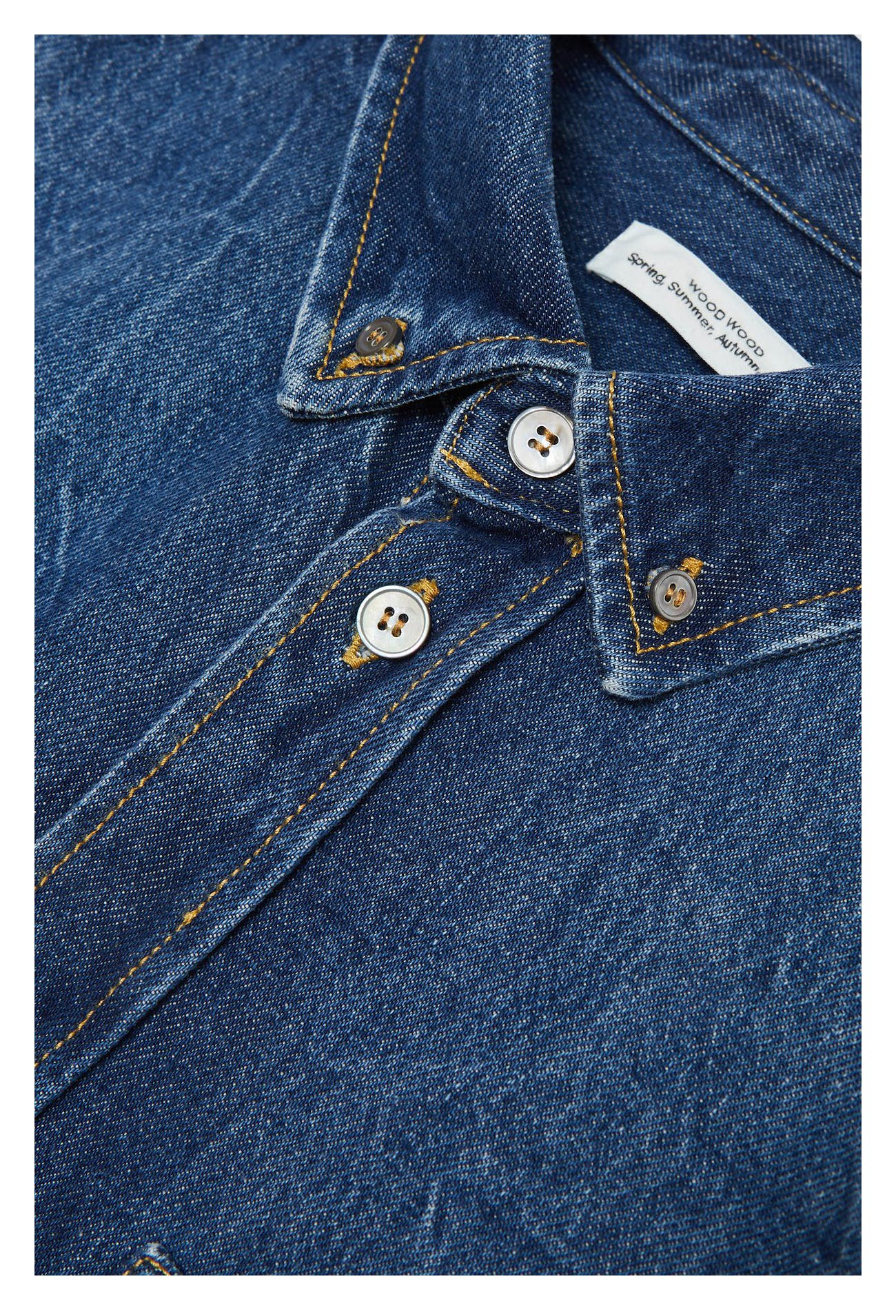 WWAnsel Overtøj PACK BACK 30251211-W7051