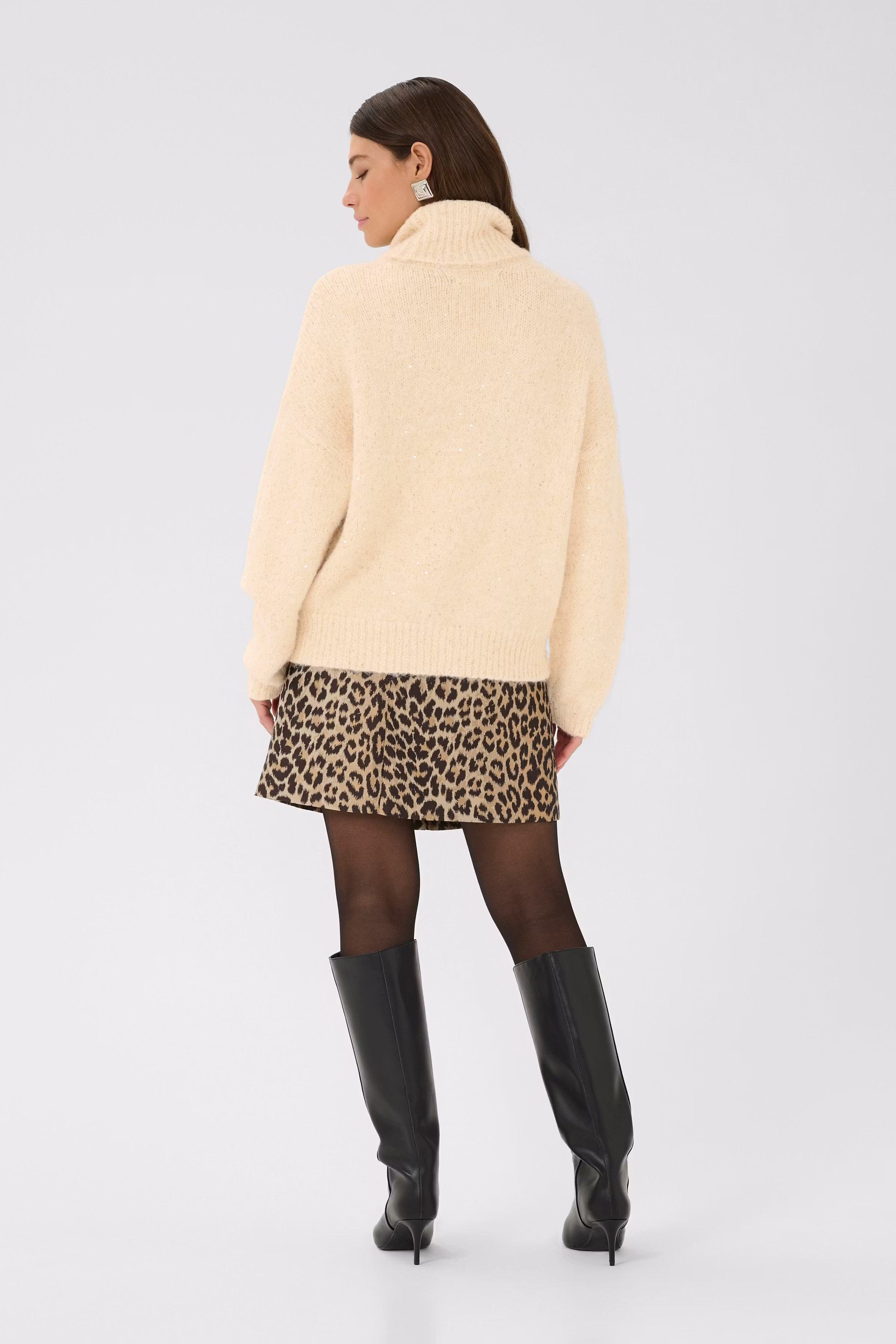 CUpriscilla Pullover LOOKBOOK BACK 50112476-120304