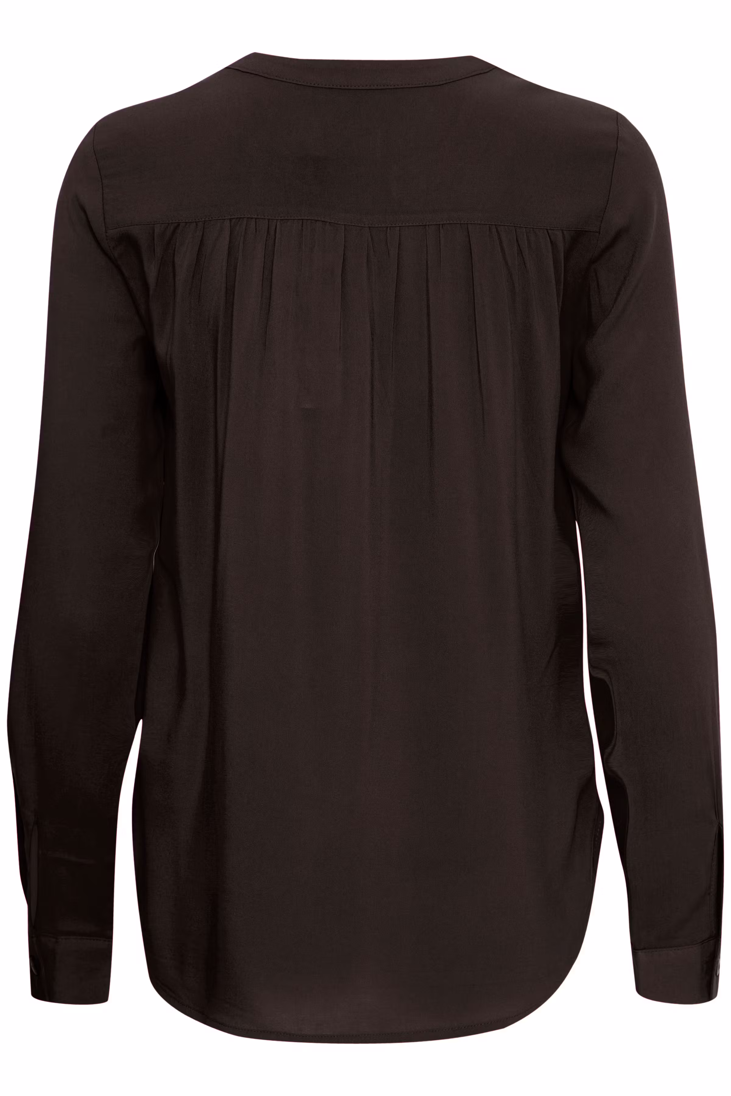 IHMAIN Bluse PACK BACK 20114753-194008