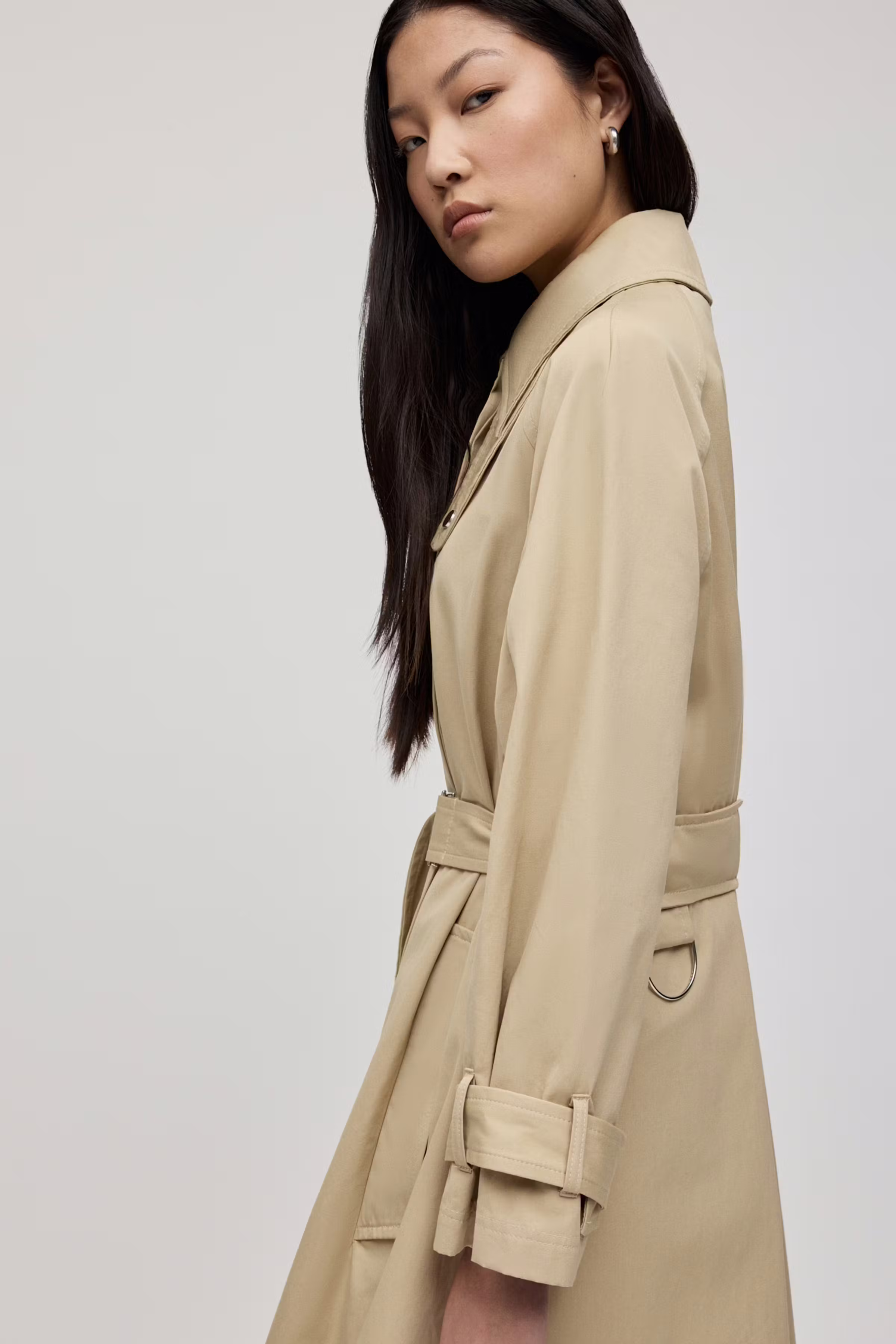 CLEMENTINE Mantel LOOKBOOK FRONT 30699148-BE442