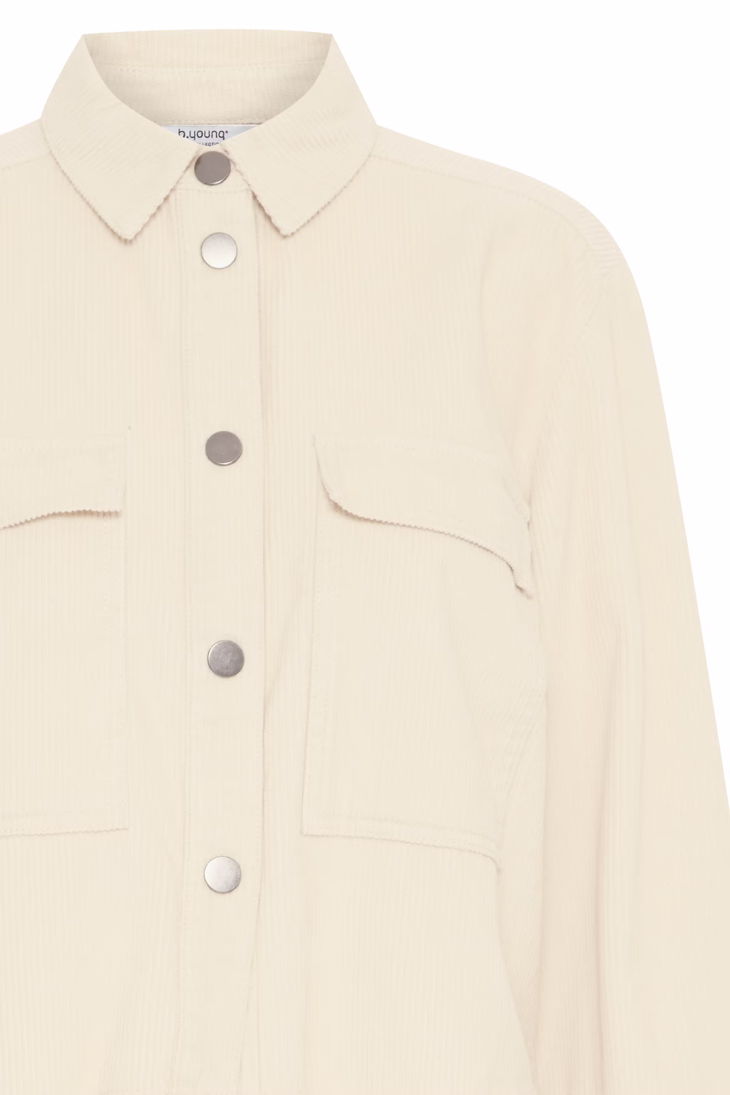 BYDANNA Hemd PACK DETAIL 20815530-130905