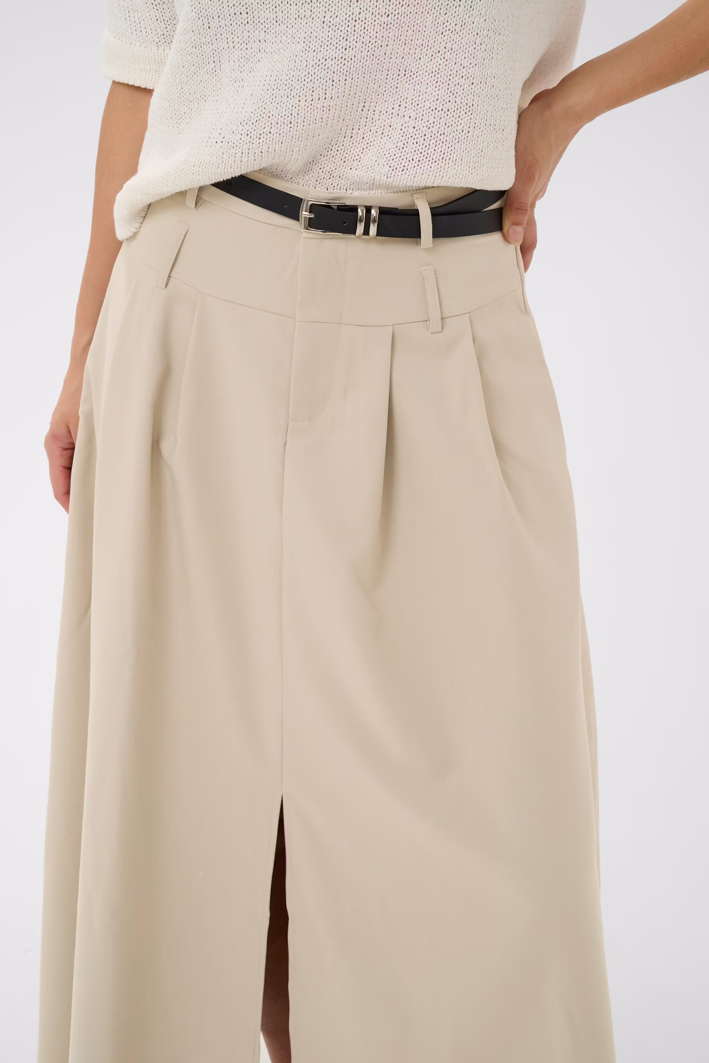 KAlissi Nederdel LOOKBOOK DETAIL 10509203-151305