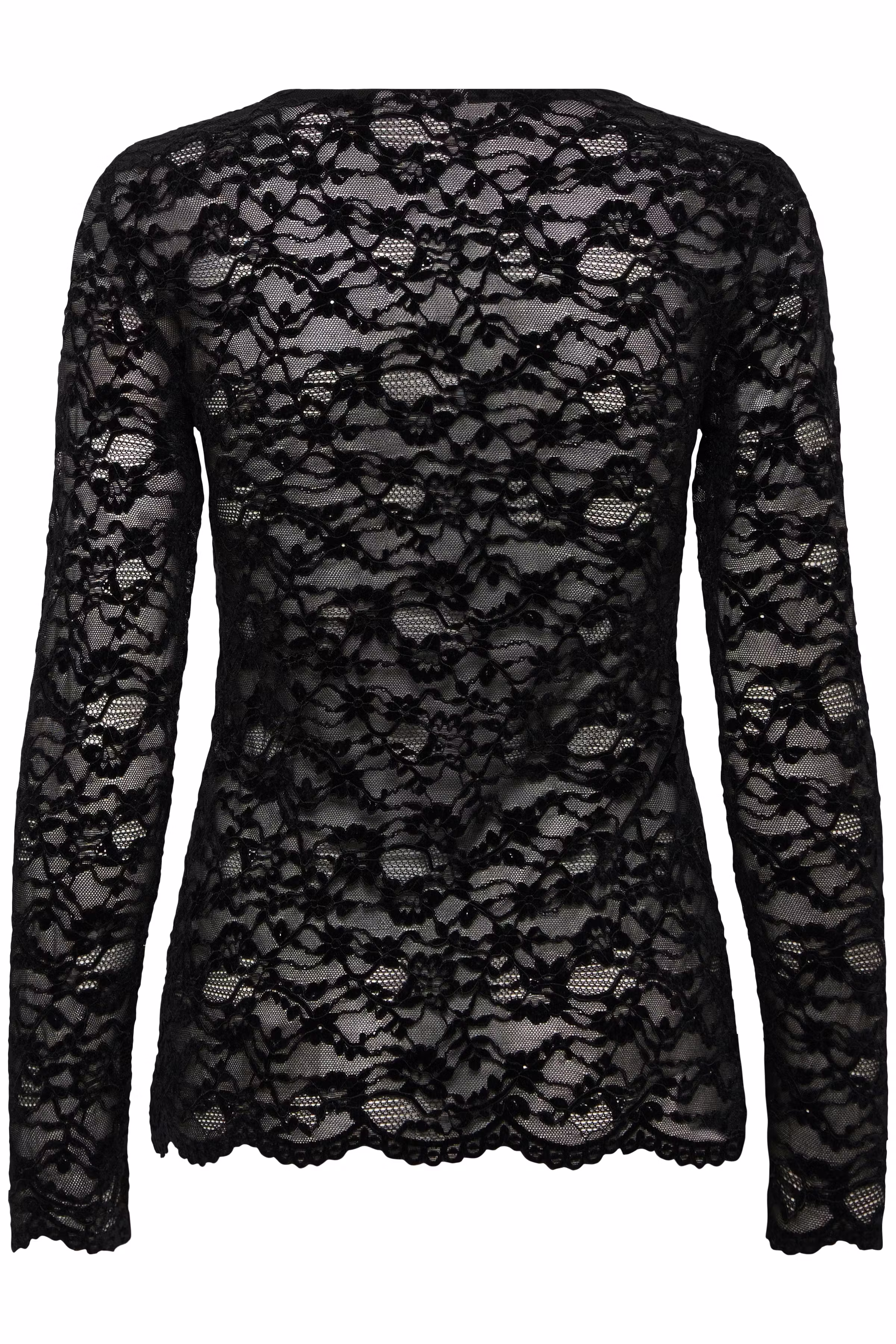 FRVELORA T-shirt PACK BACK 20617349-194008