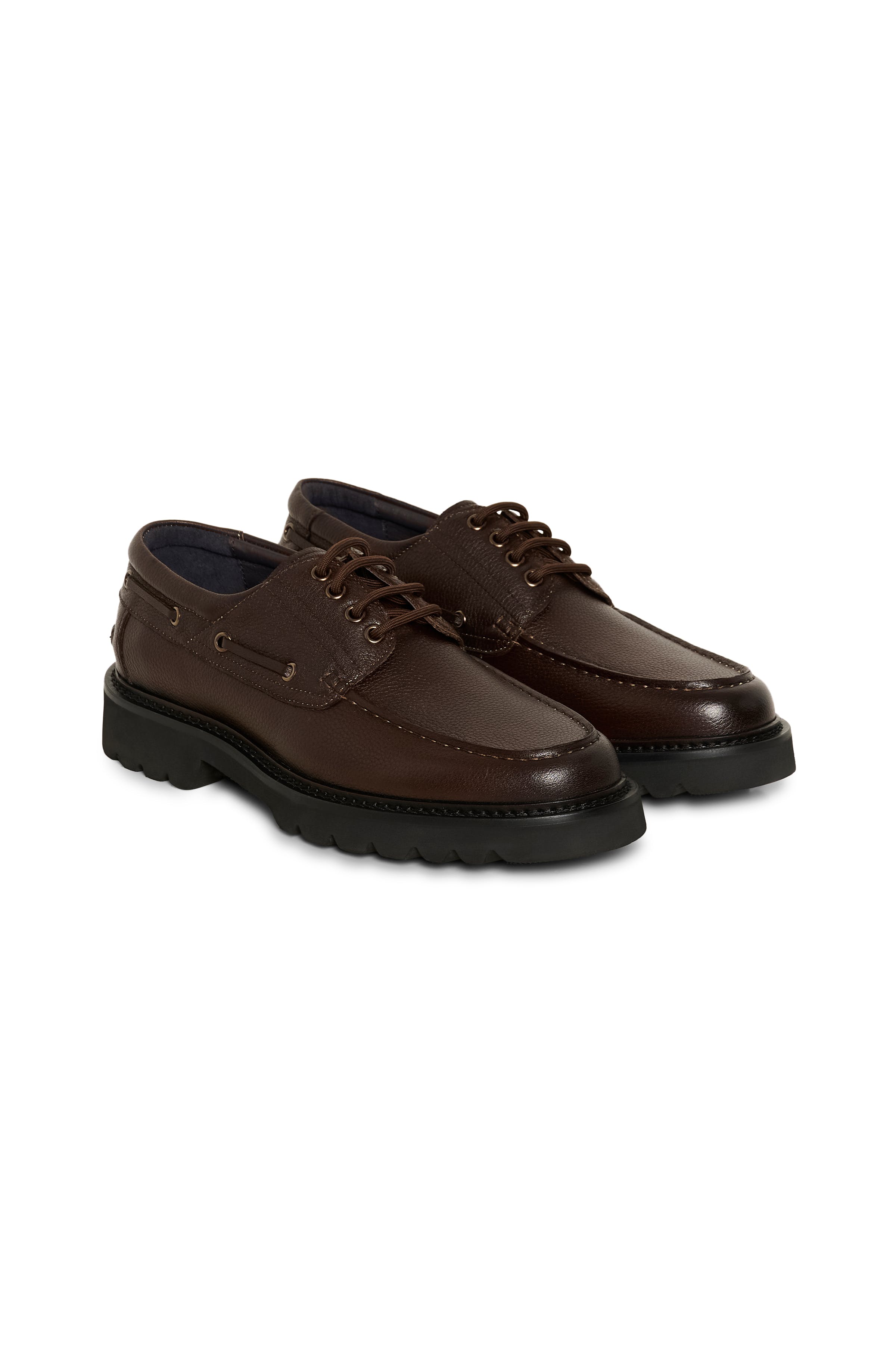 MAAYA Schoenen PACK FRONT 30209397-191103