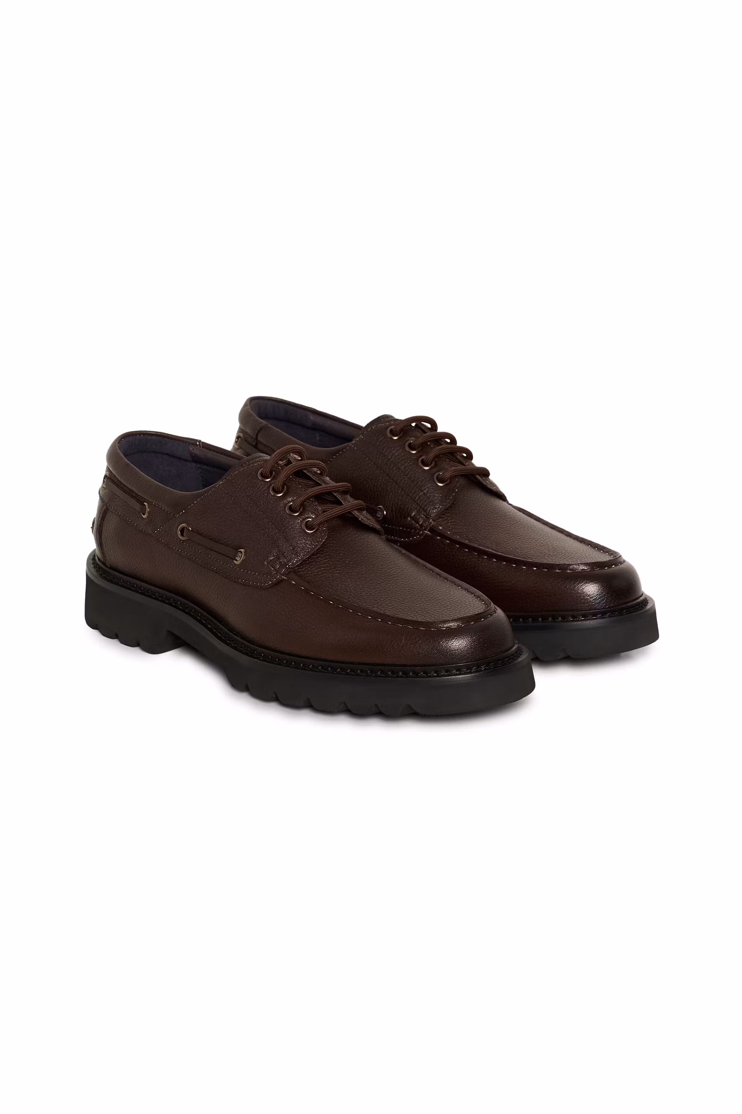 MAAYA Schoenen PACK FRONT 30209397-191103