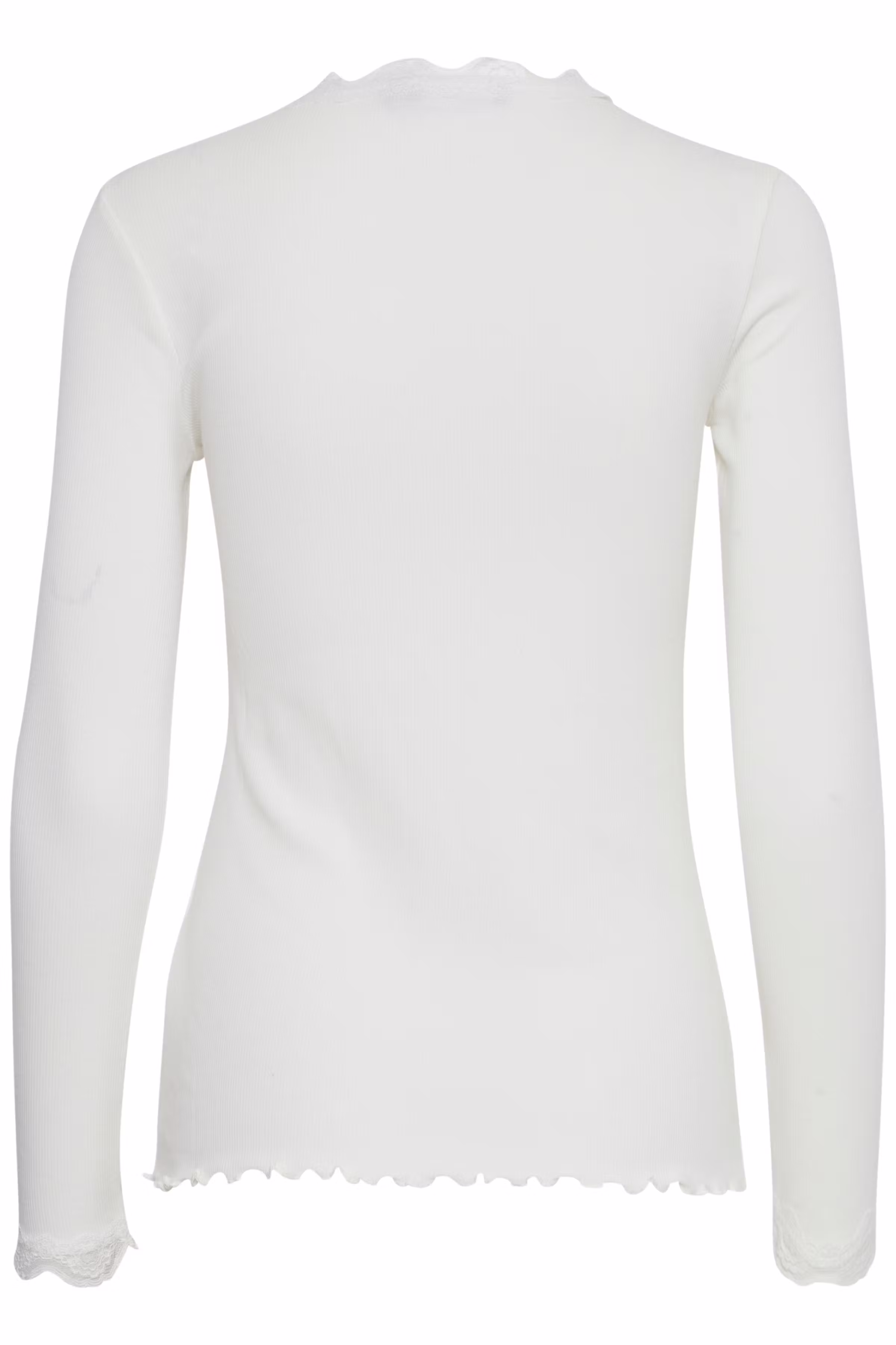 FRHIZAMOND T-shirt PACK BACK 20610153-110602