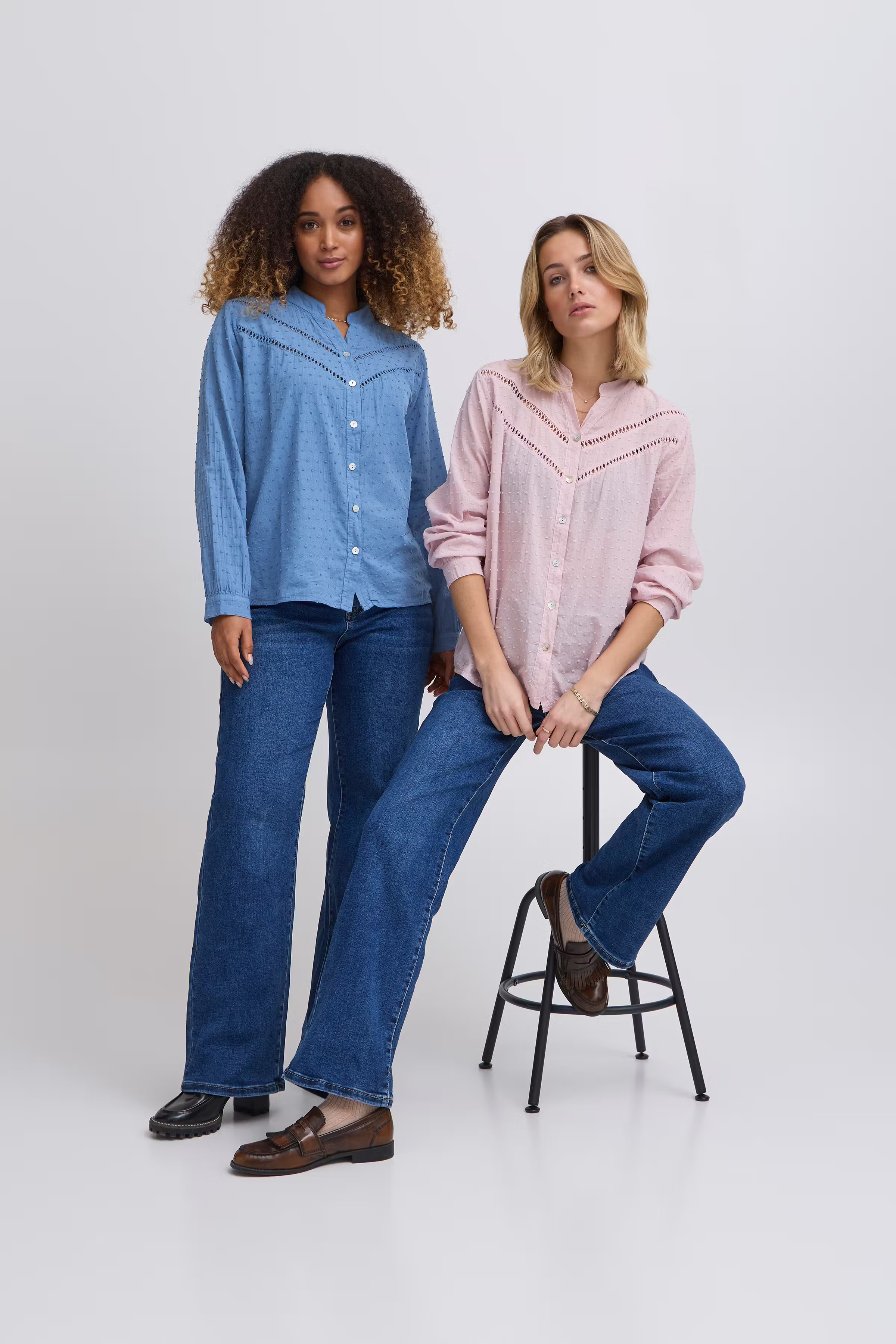 SBLIFA Bluse LOOKBOOK DETAIL 22100919-203403