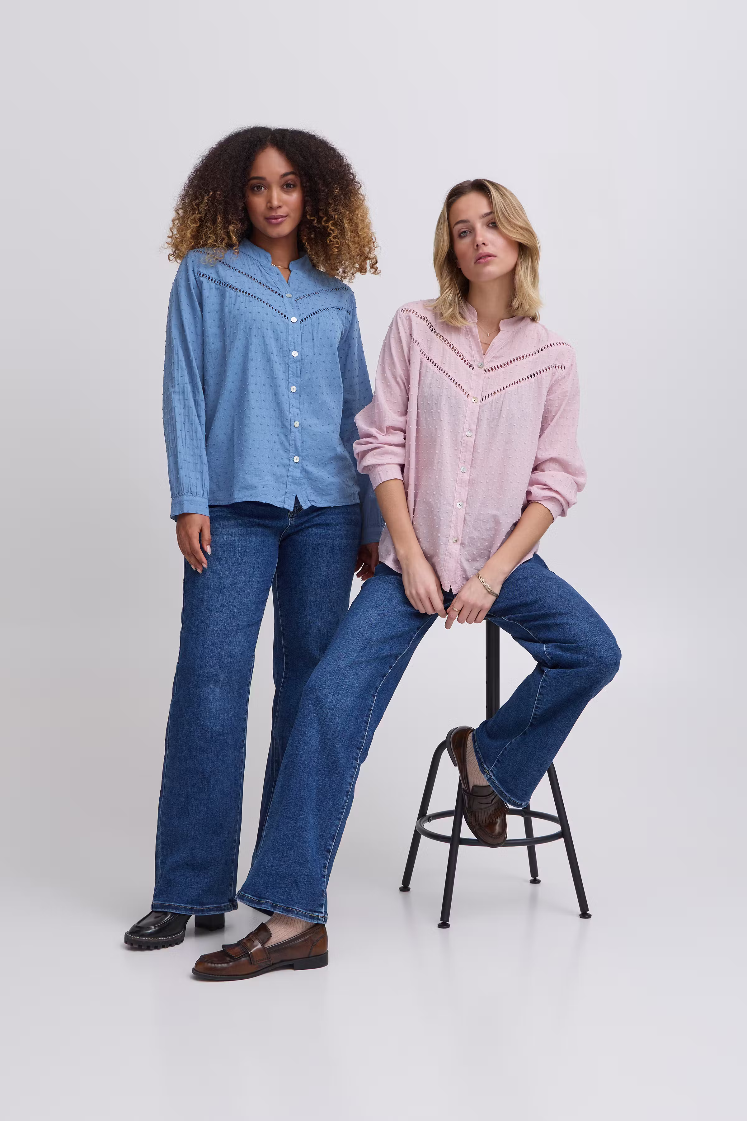 SBLIFA Bluse LOOKBOOK DETAIL 22100919-203403