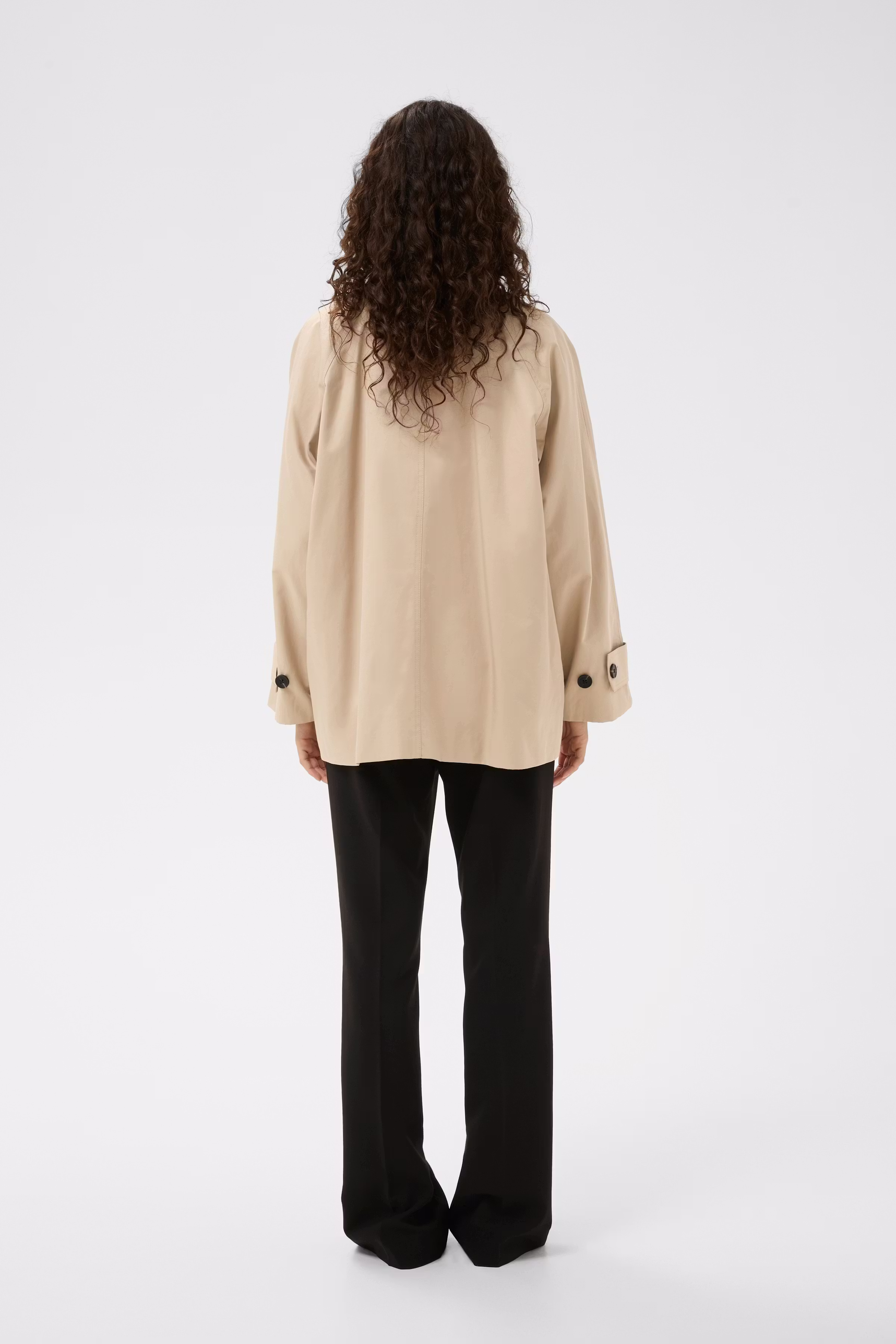 MinonaIW Oberbekleidung LOOKBOOK BACK 30107979-151308