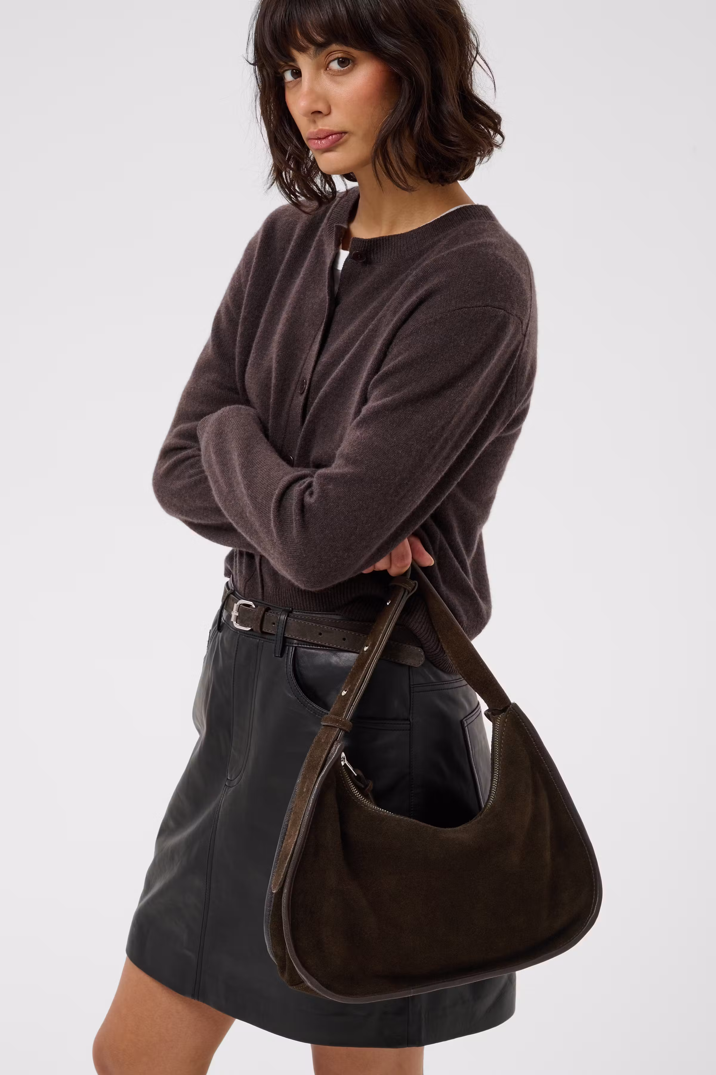 CoriliaPW Bag LOOKBOOK FRONT 30310905-191106