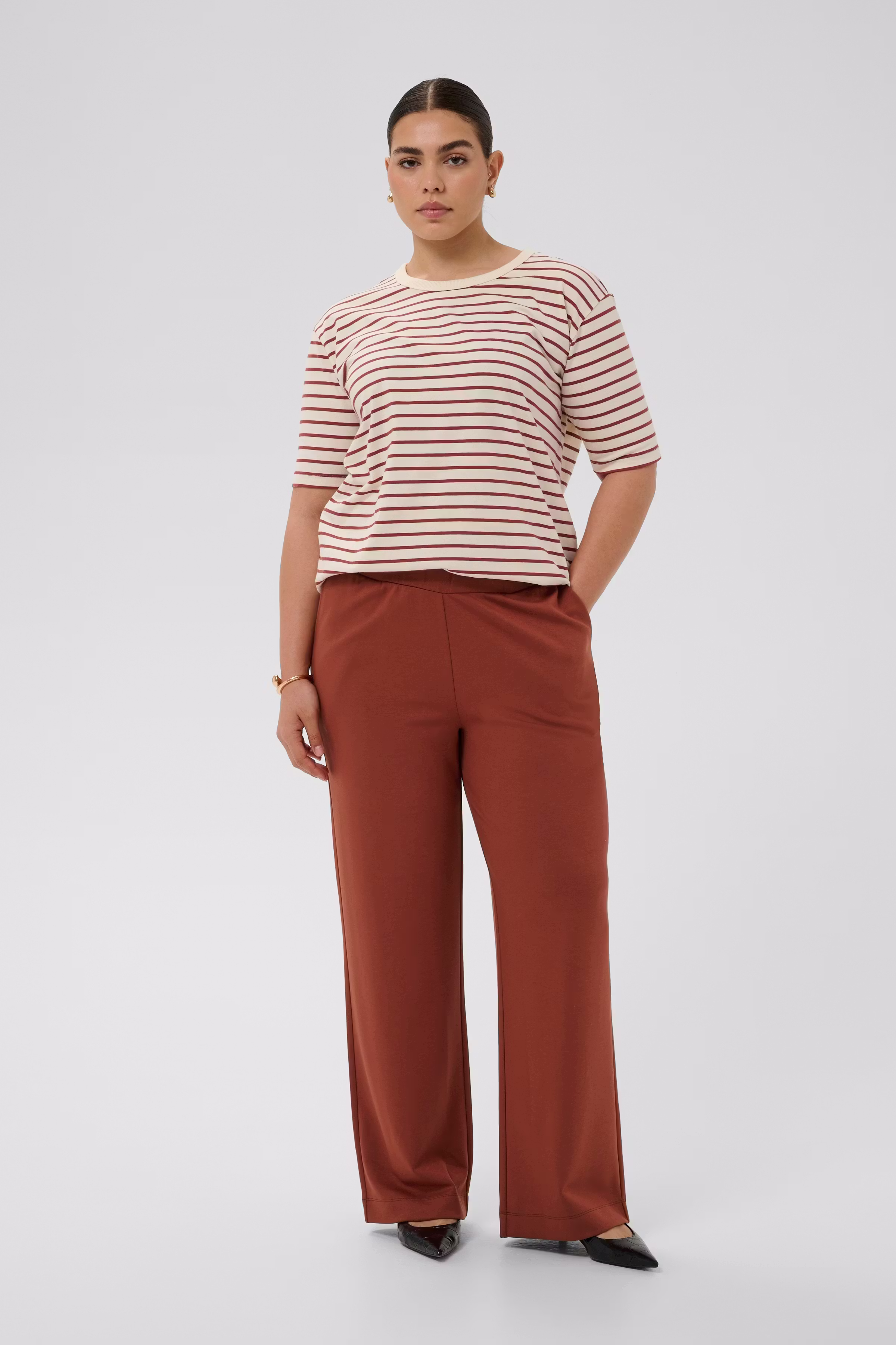 KCannia Bukser LOOKBOOK FRONT 10584208-191334