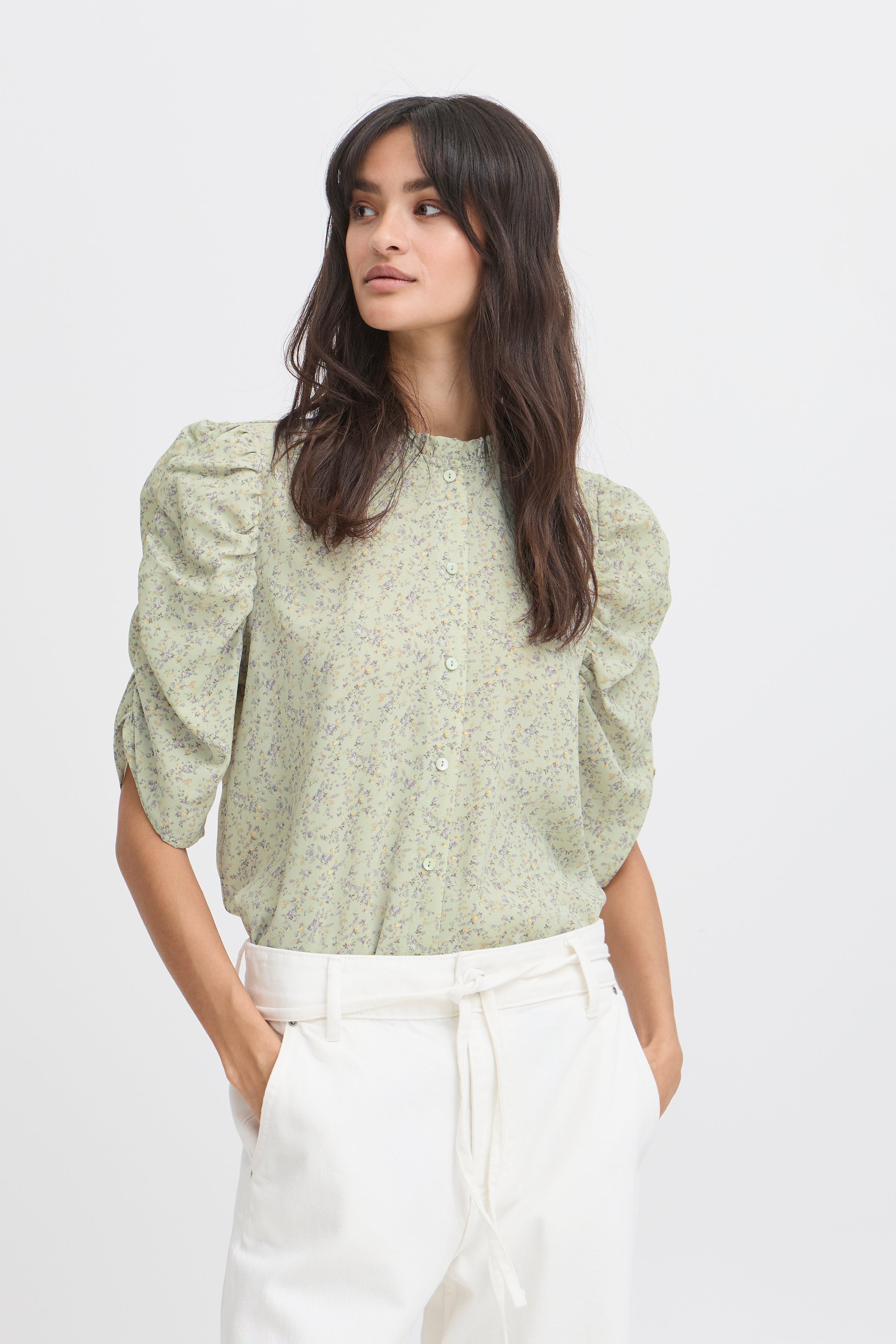 BXITALLON Hemd LOOKBOOK FRONT 20816149-201134