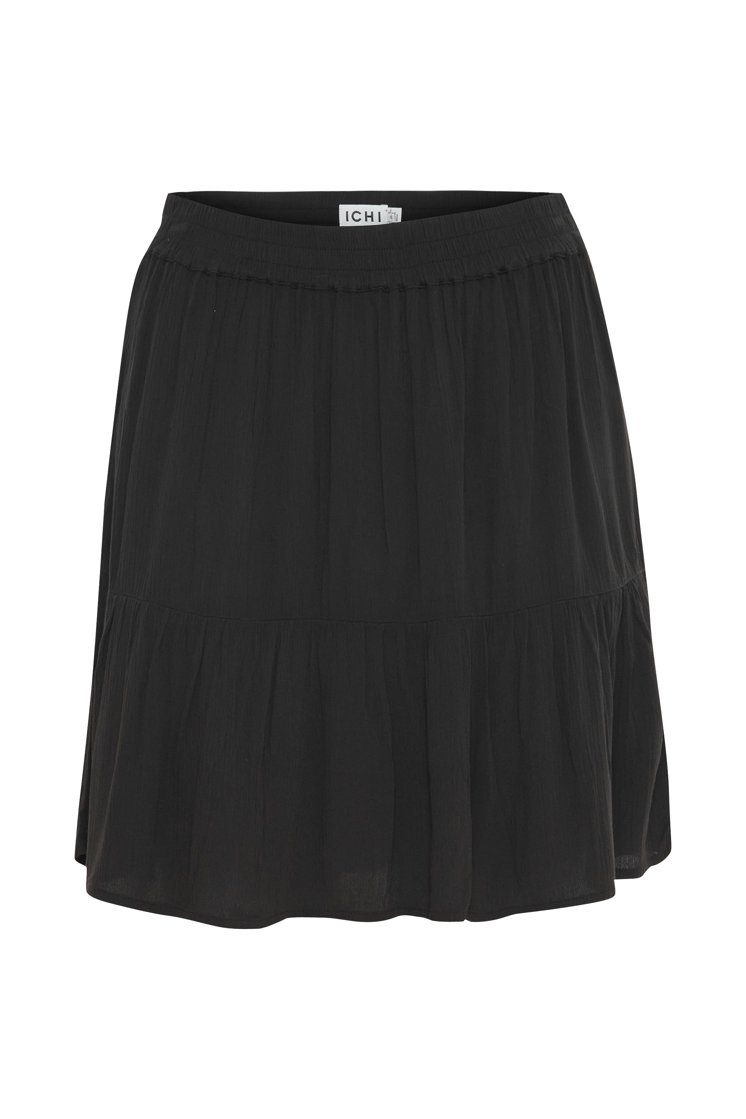 IHMARRAKECH Nederdel PACK FRONT 20120914-161349