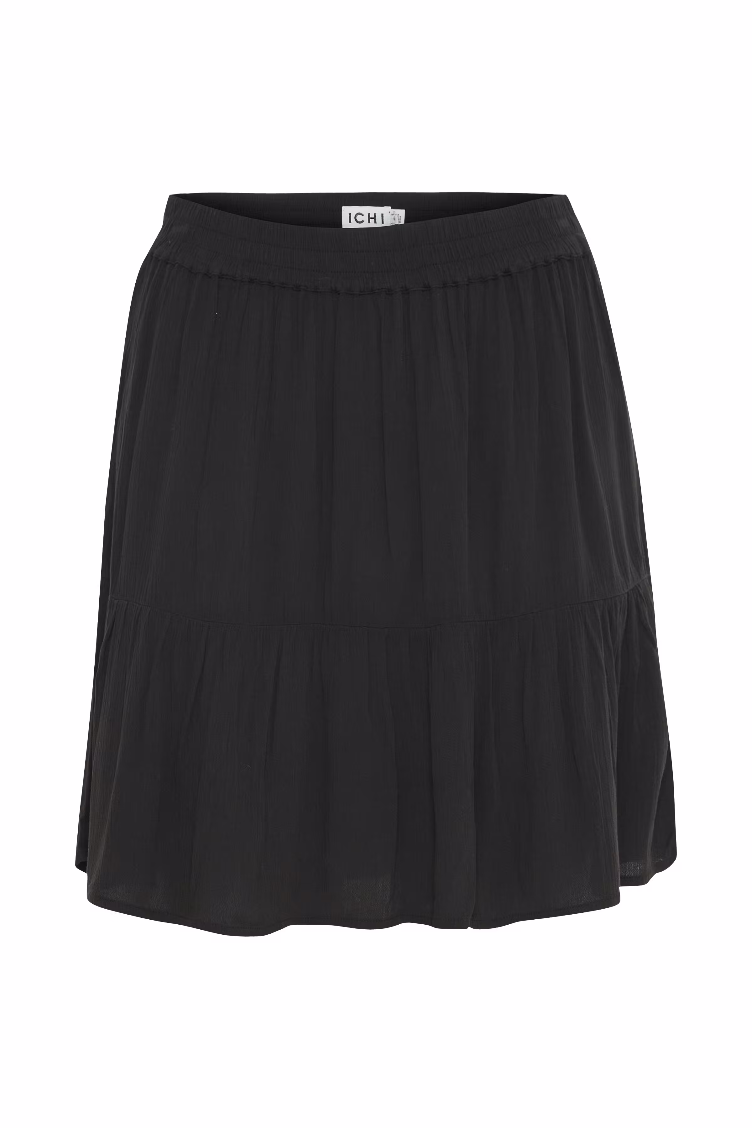 IHMARRAKECH Jupe PACK FRONT 20120914-194008