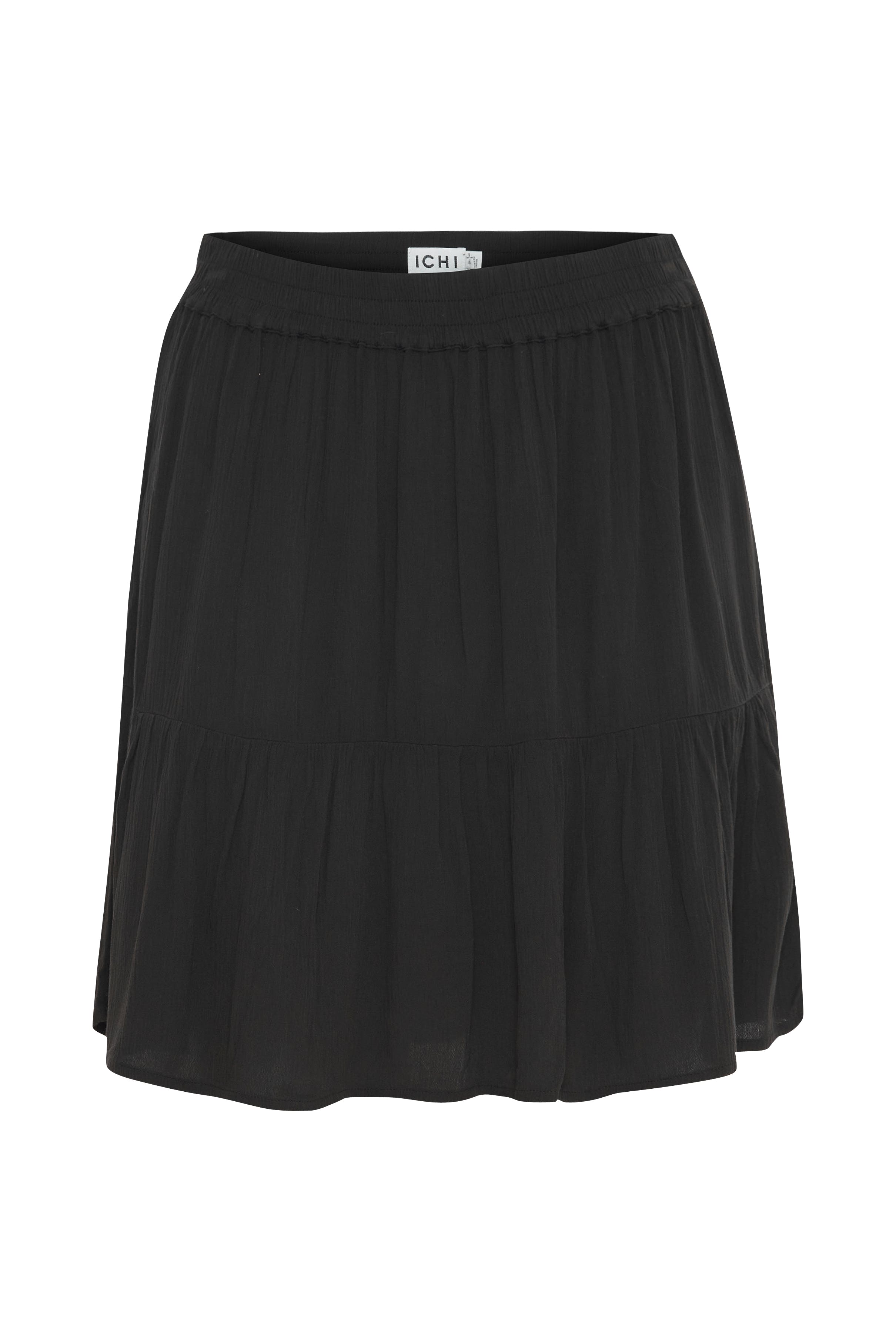 IHMARRAKECH Skirt PACK FRONT 20120914-161349