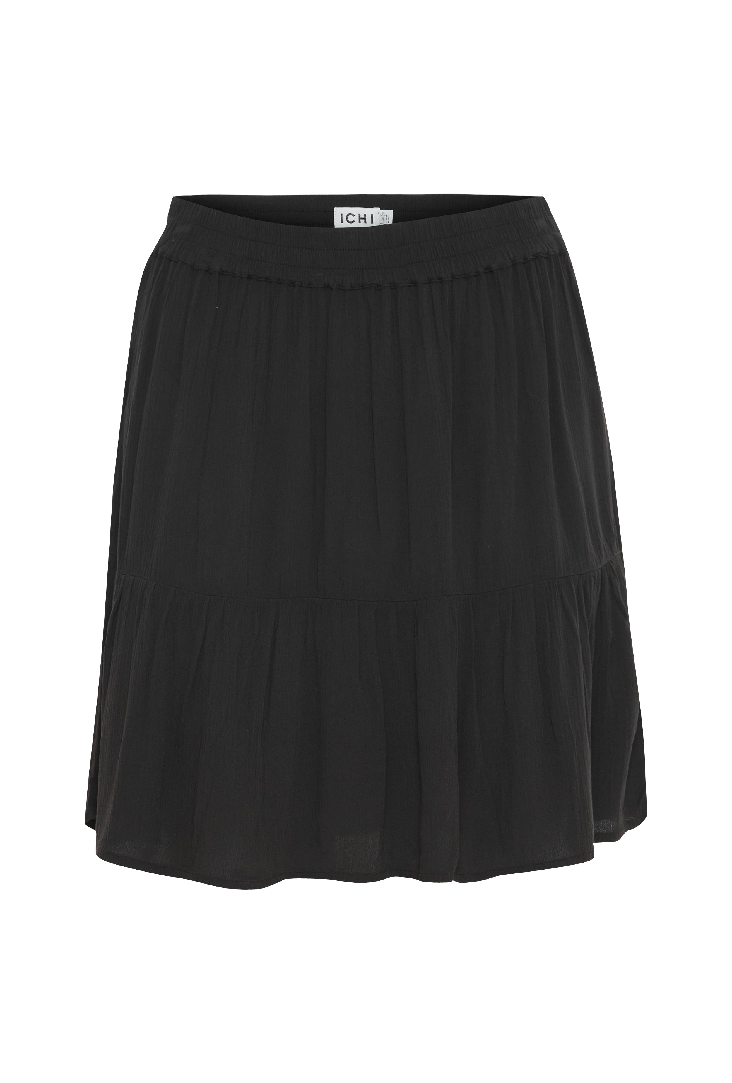 IHMARRAKECH Skirt PACK FRONT 20120914-194008