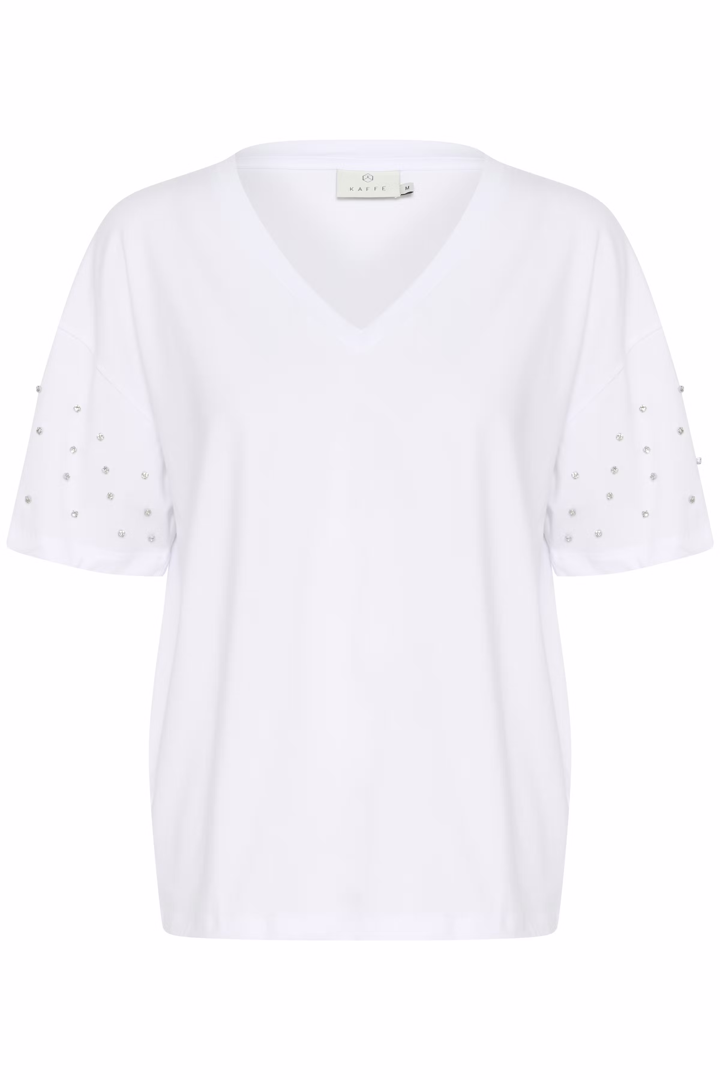 KAbarnya T-shirt PACK FRONT 10509885-110601