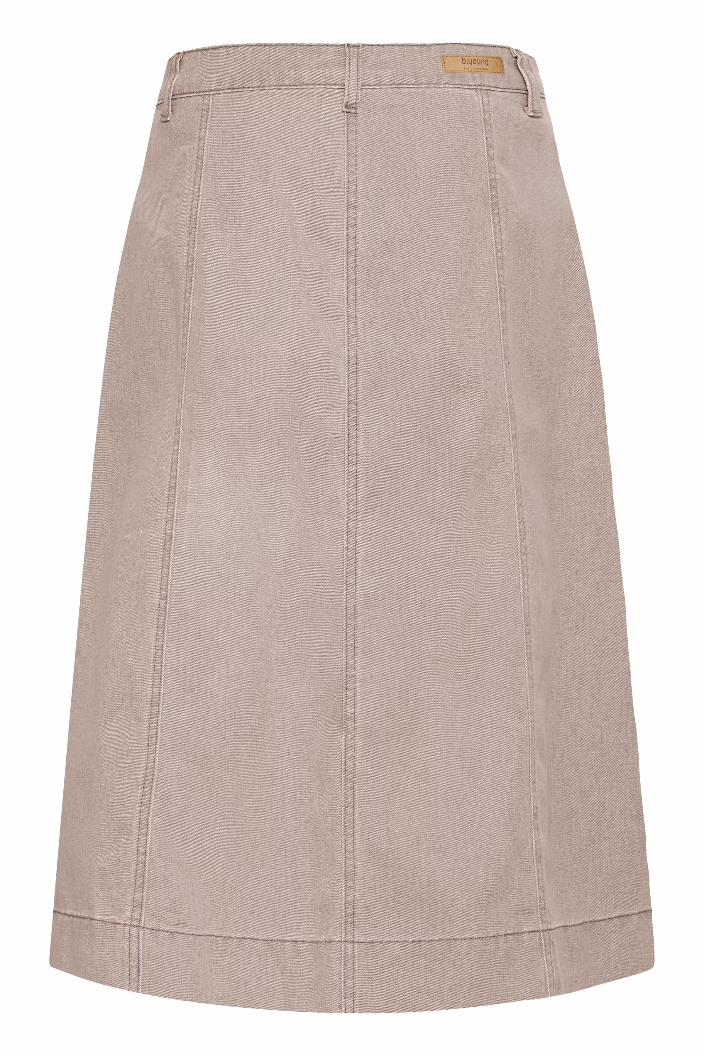 BYLUPINA Rok PACK BACK 20818743-161212