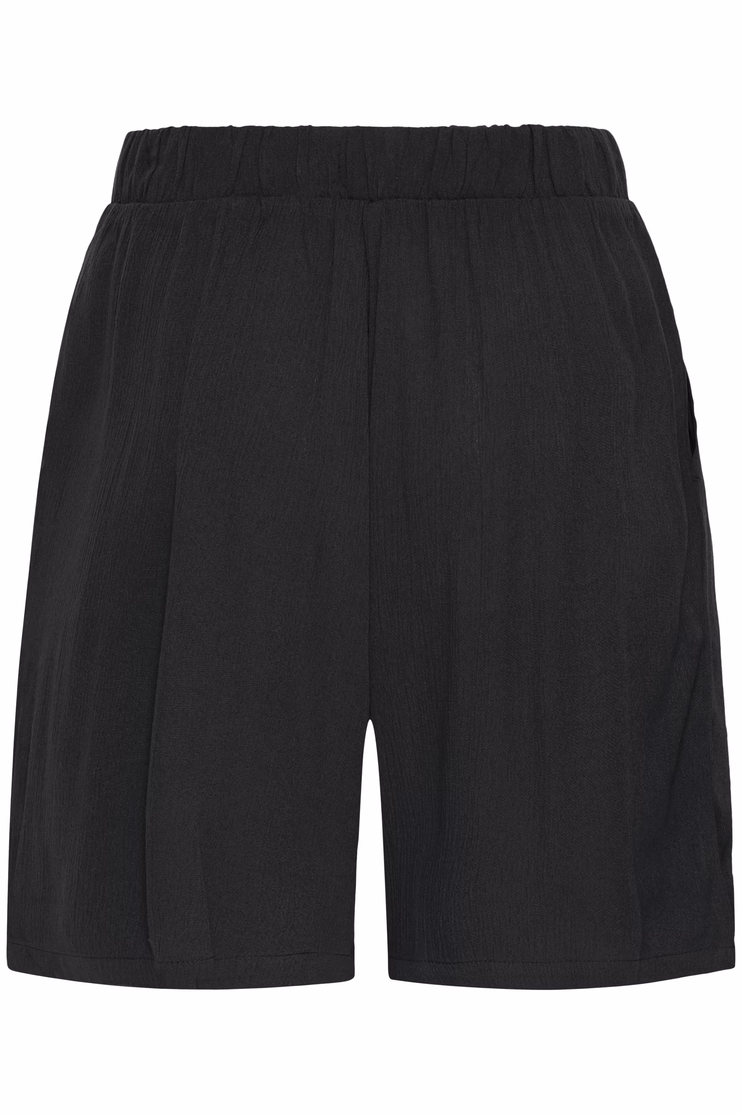IHMARRAKECH Shorts PACK BACK 20111455-194008