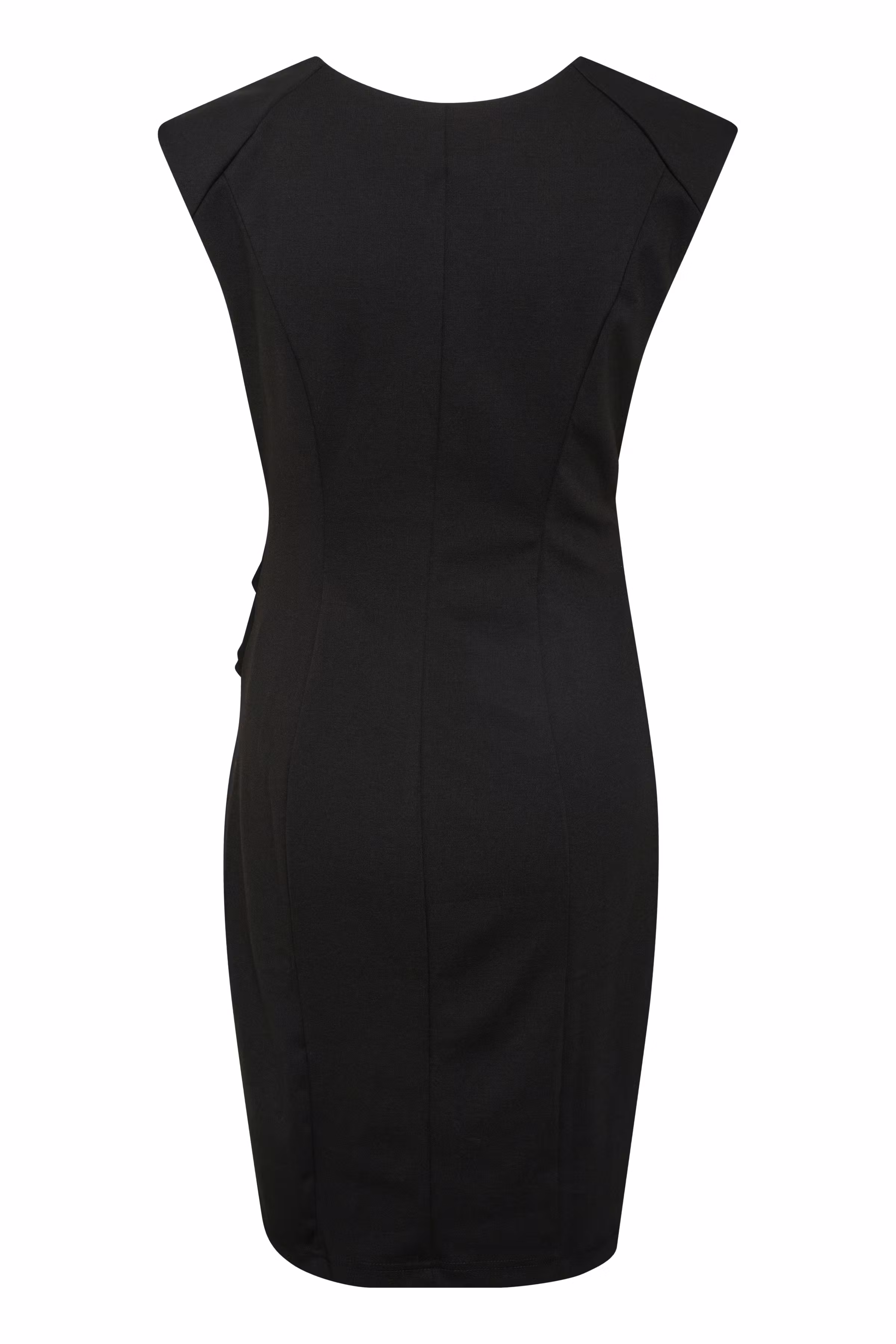 India Kjole PACK BACK 501000-50600