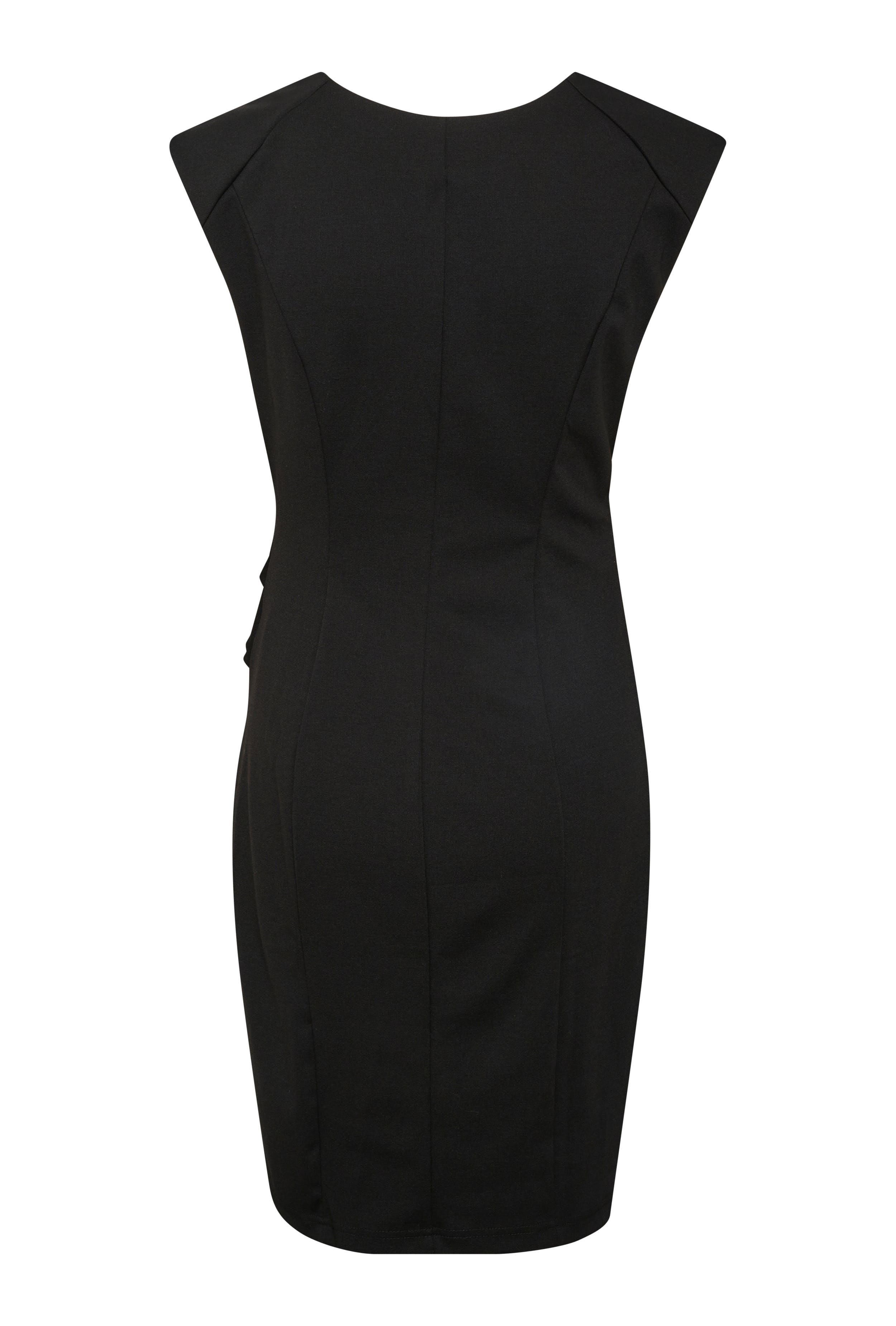 India Kjole PACK BACK 501000-50600