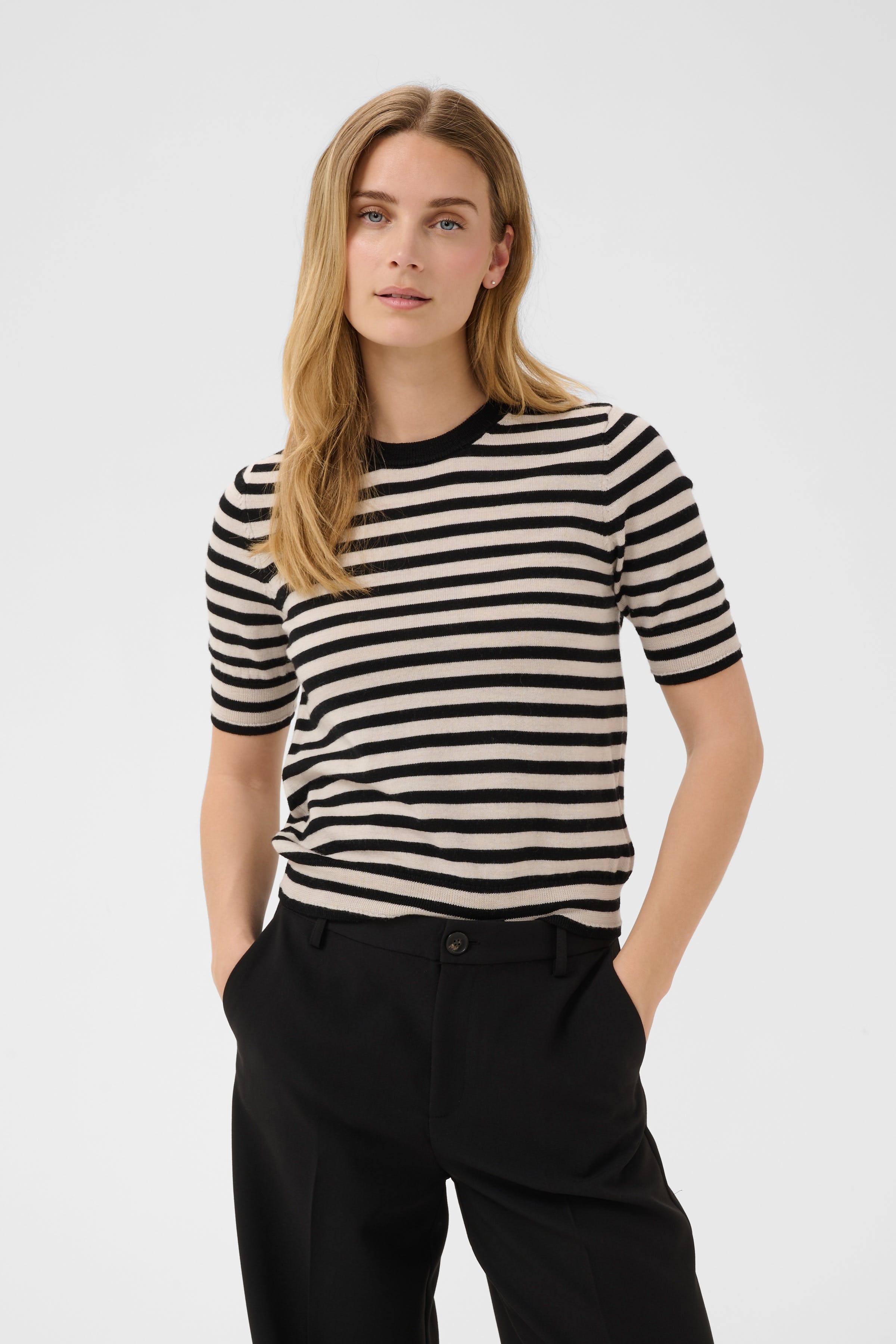 NatanyaPW Pullover LOOKBOOK FRONT 30309791-304025