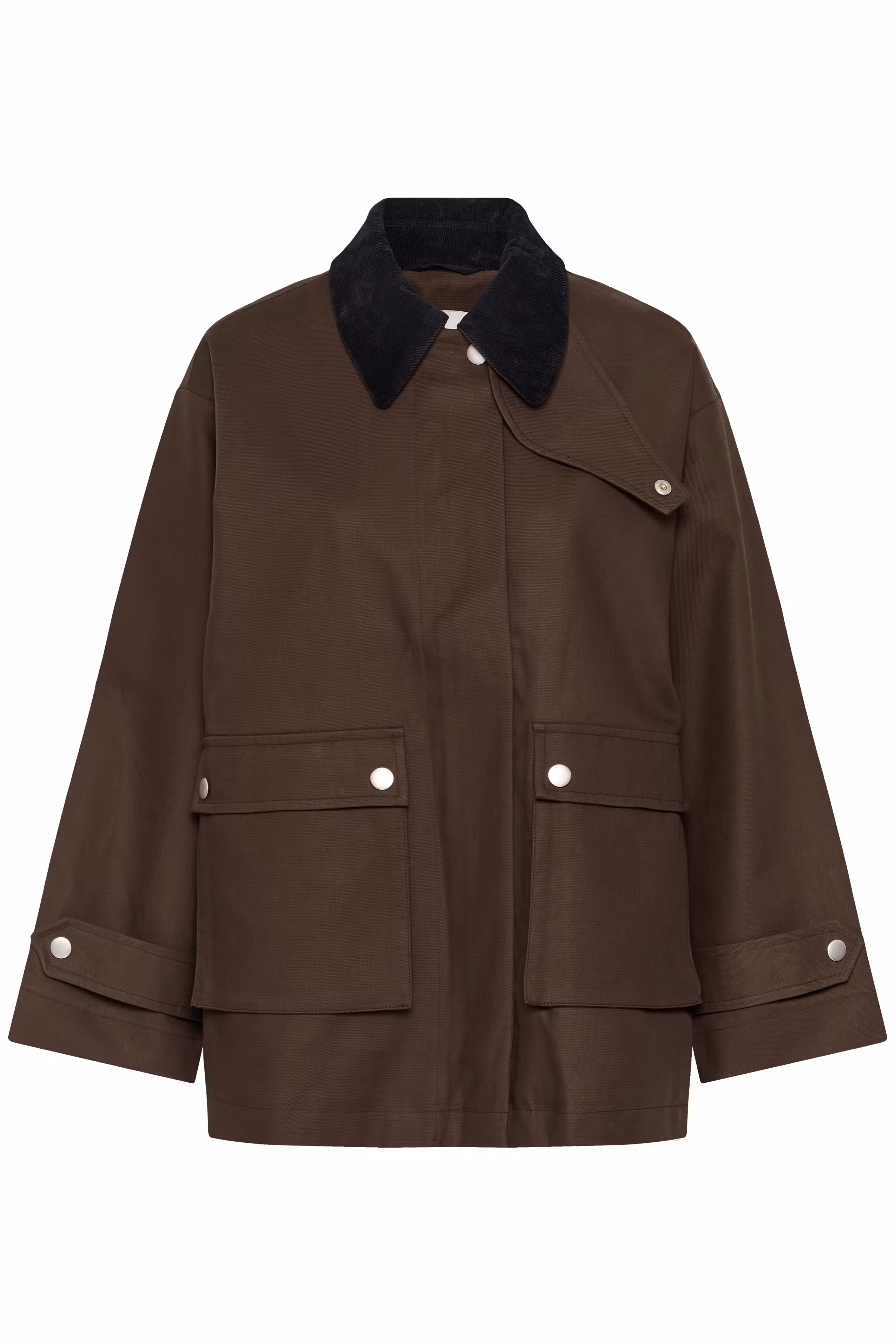 SLJennah Outerwear PACK DETAIL 30407854-190912