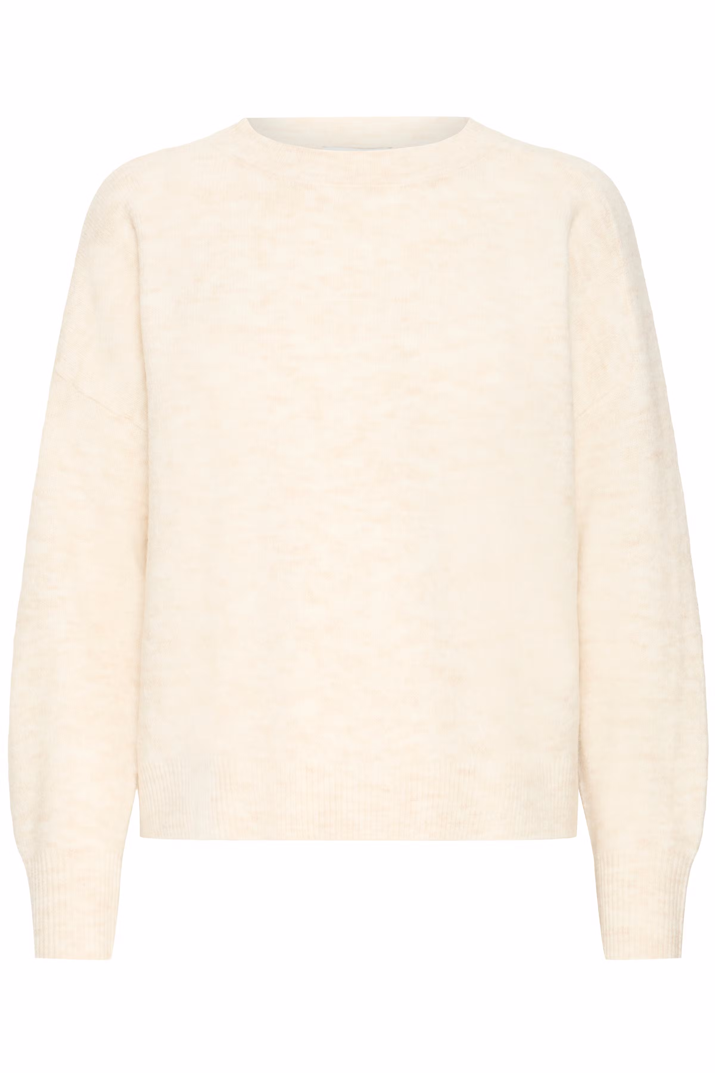 BYMONNA Pullover PACK FRONT 20817120-1309051