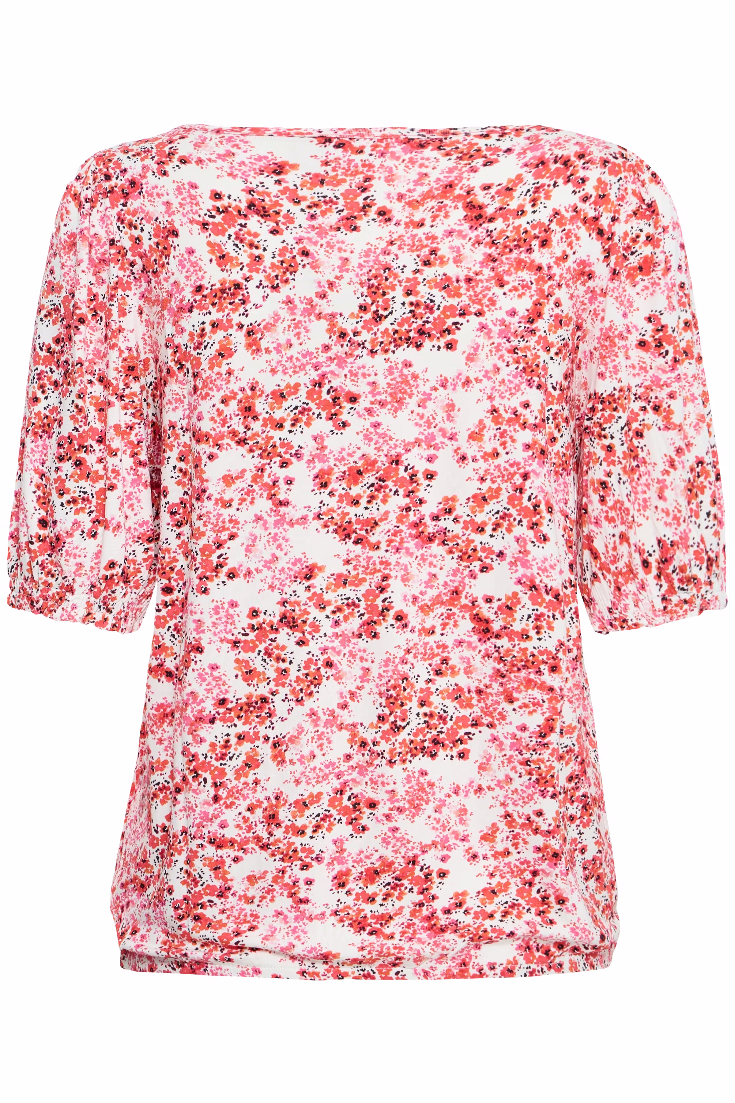 FRAMY T-shirt PACK BACK 20617550-900006120