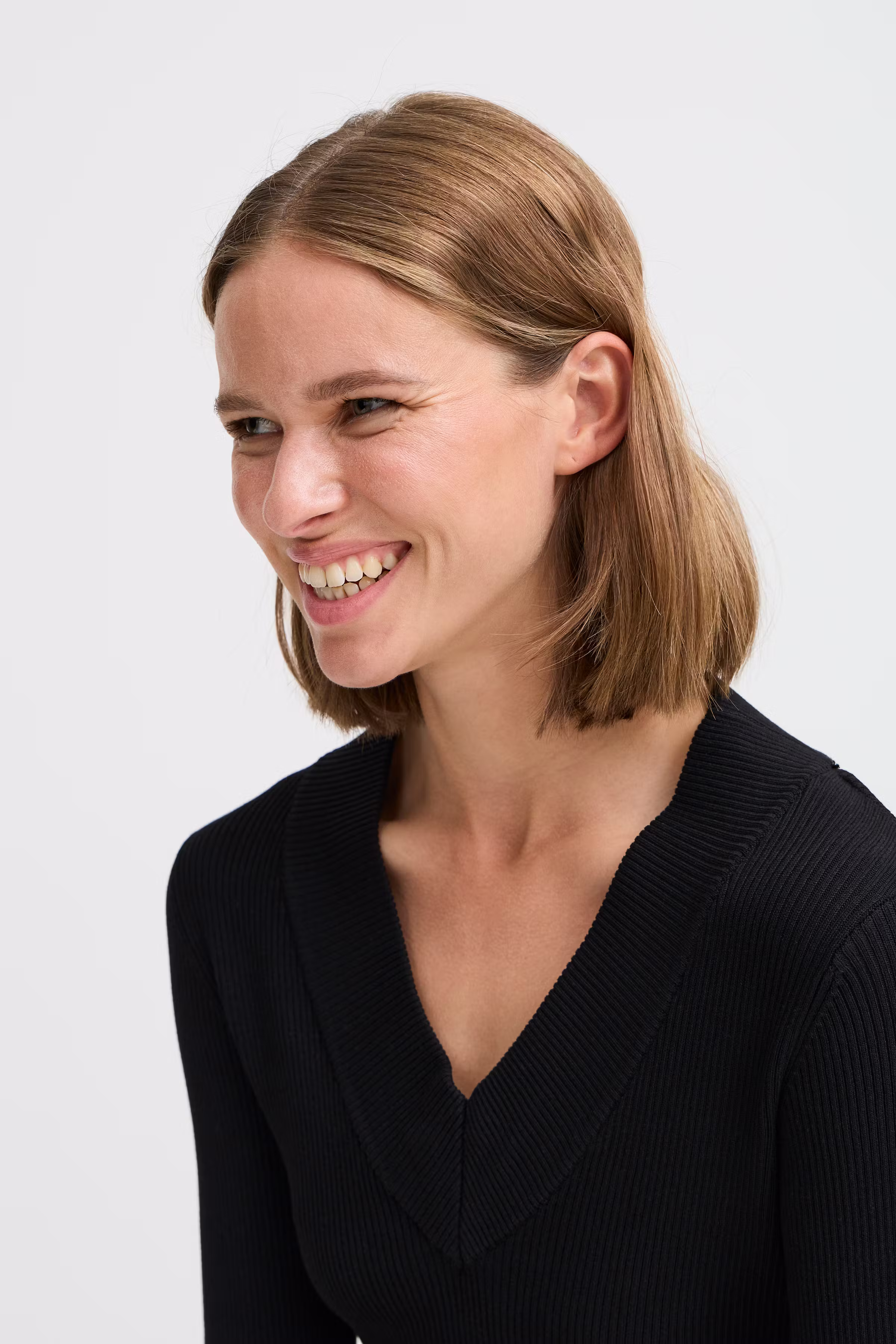 BYMMORLA Dress LOOKBOOK DETAIL 20815297-200451