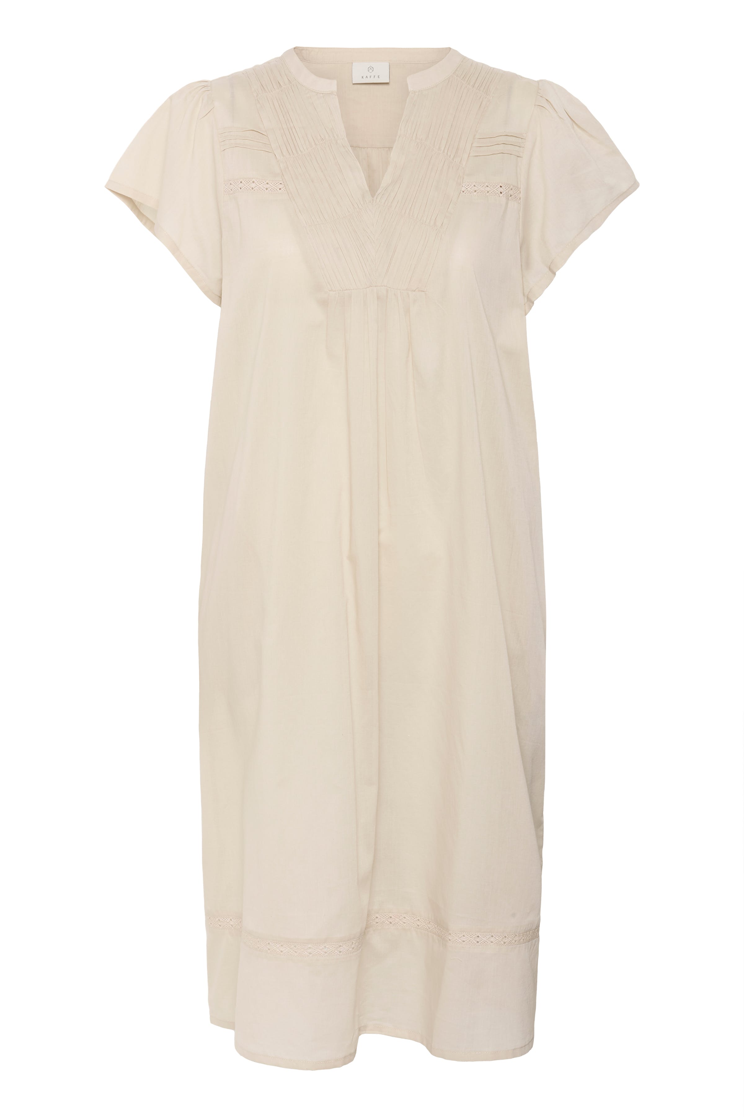 KAkarli Dress PACK FRONT 10552464-151305