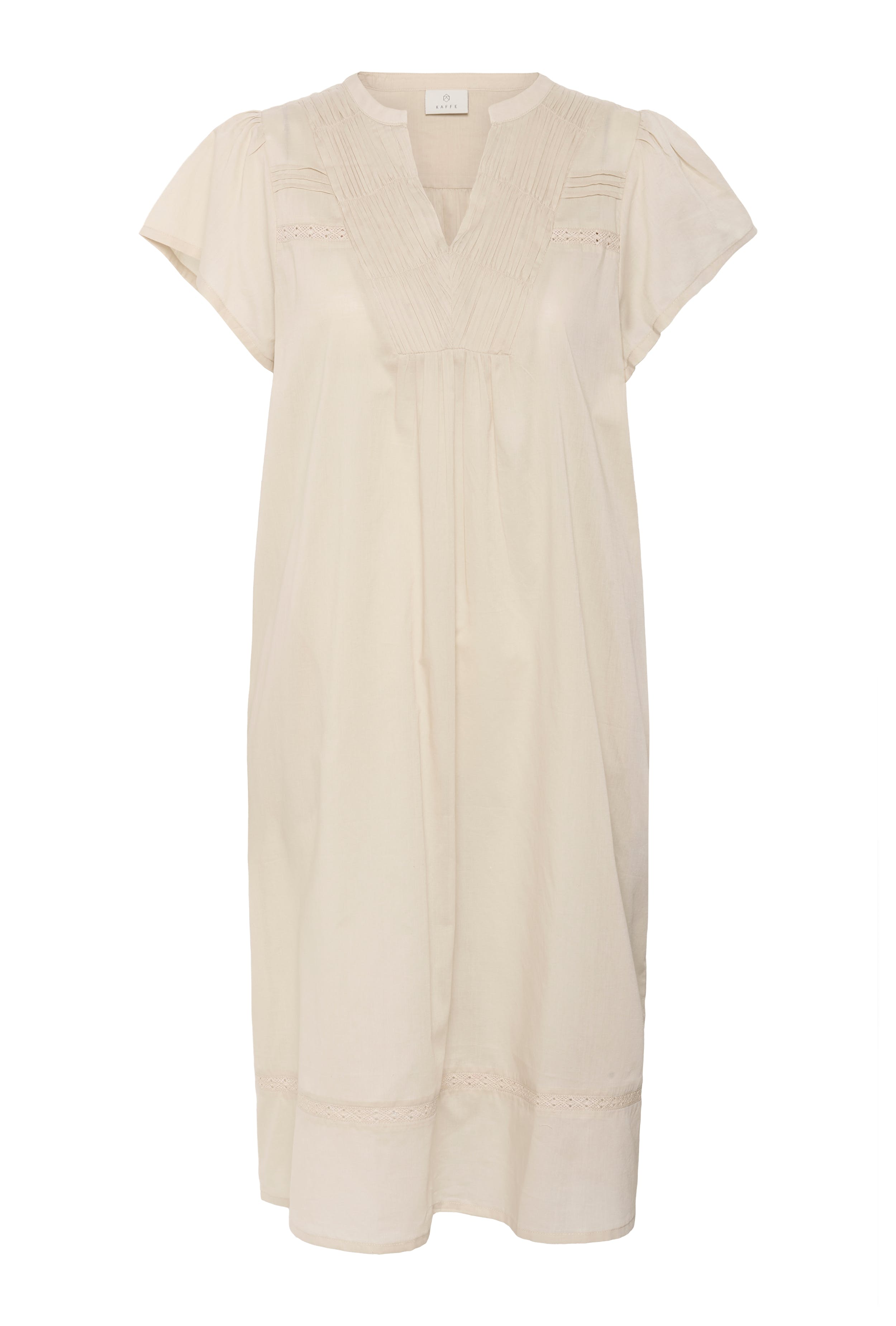 KAkarli Klänning PACK FRONT 10552464-151305