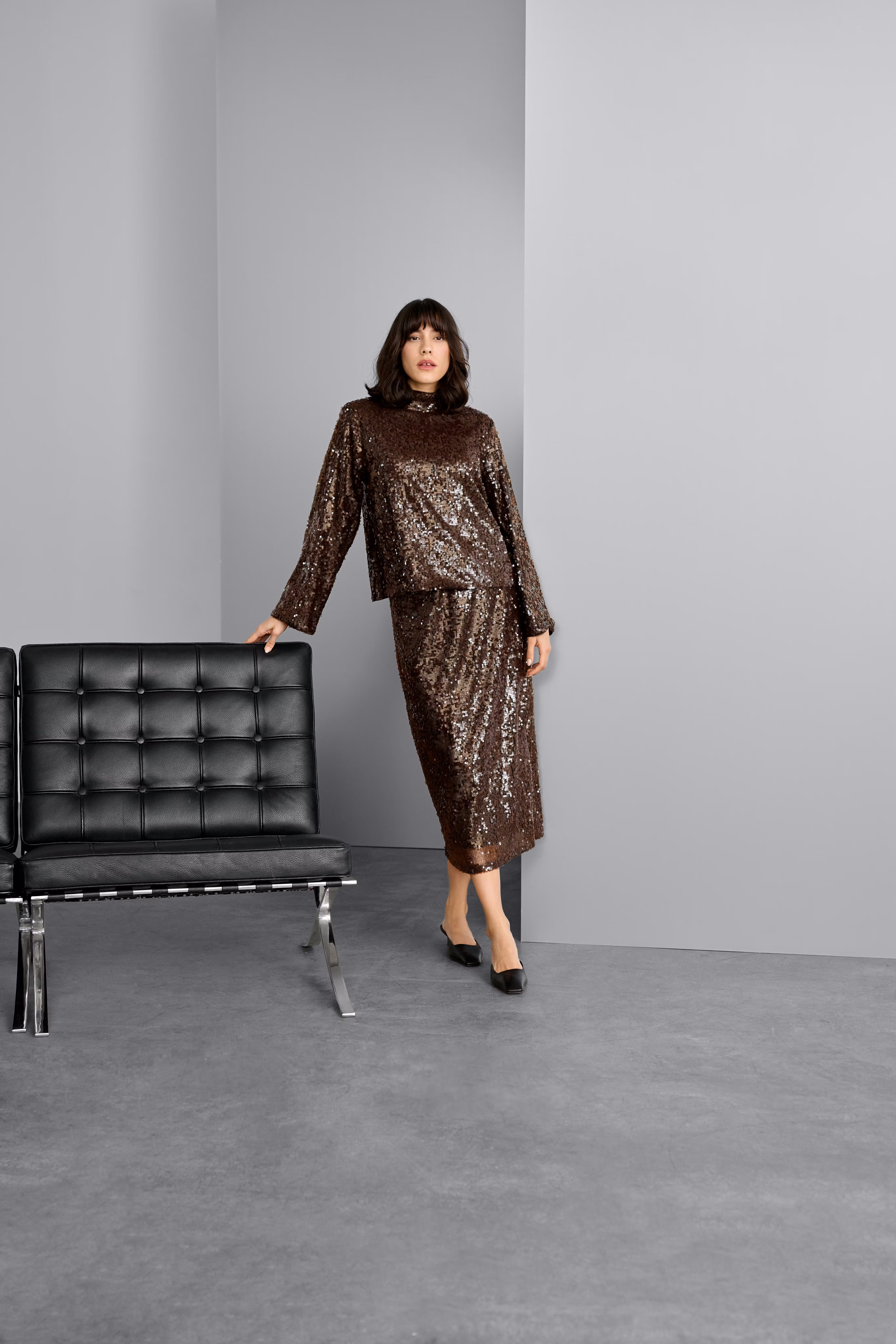 KAziggy Skirt LOCATION NONE 10510827-108543