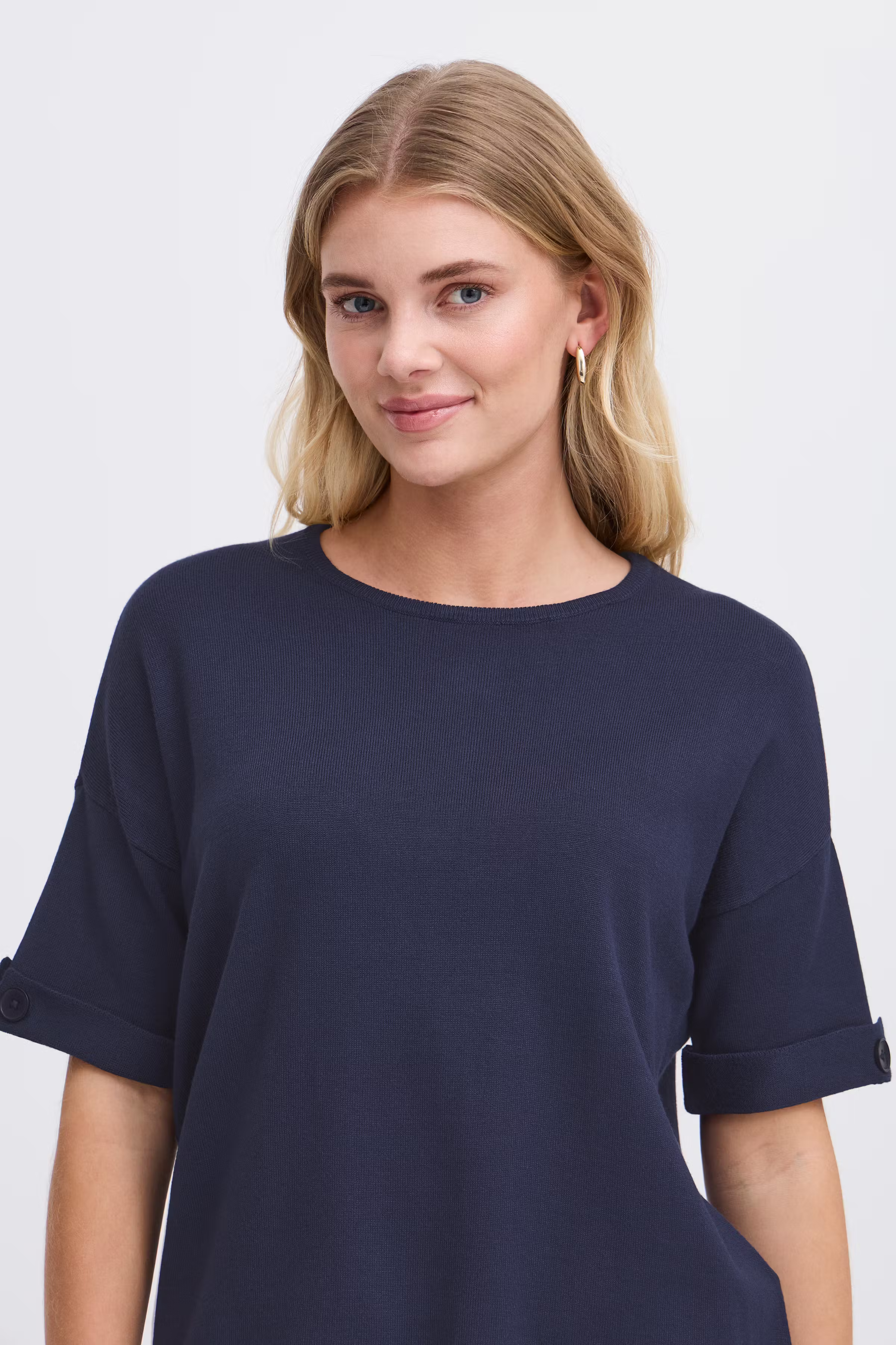 FRCLIA Pullover LOOKBOOK DETAIL 20615533-193923