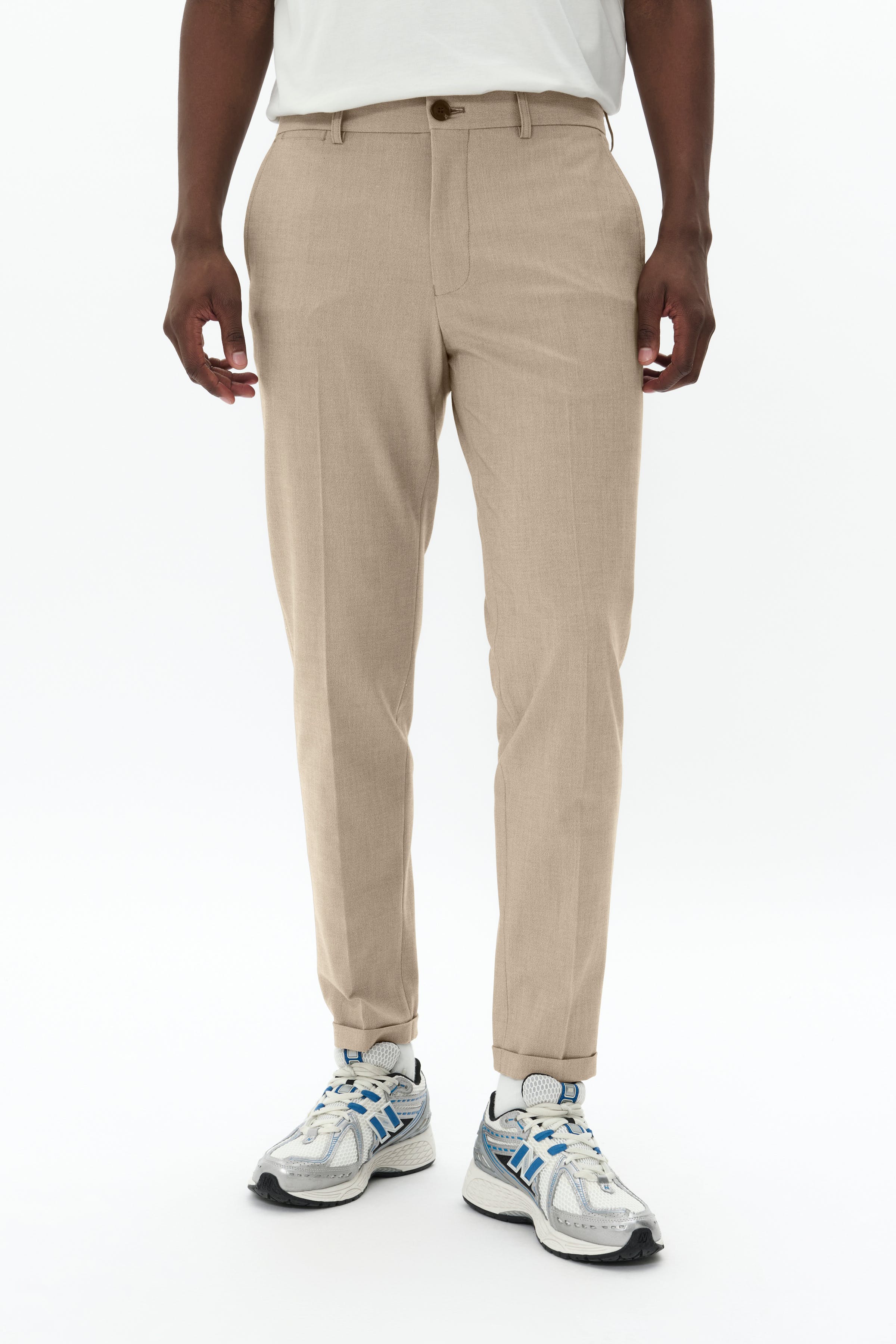 MAliam Broek LOOKBOOK FRONT 30205157-1811101