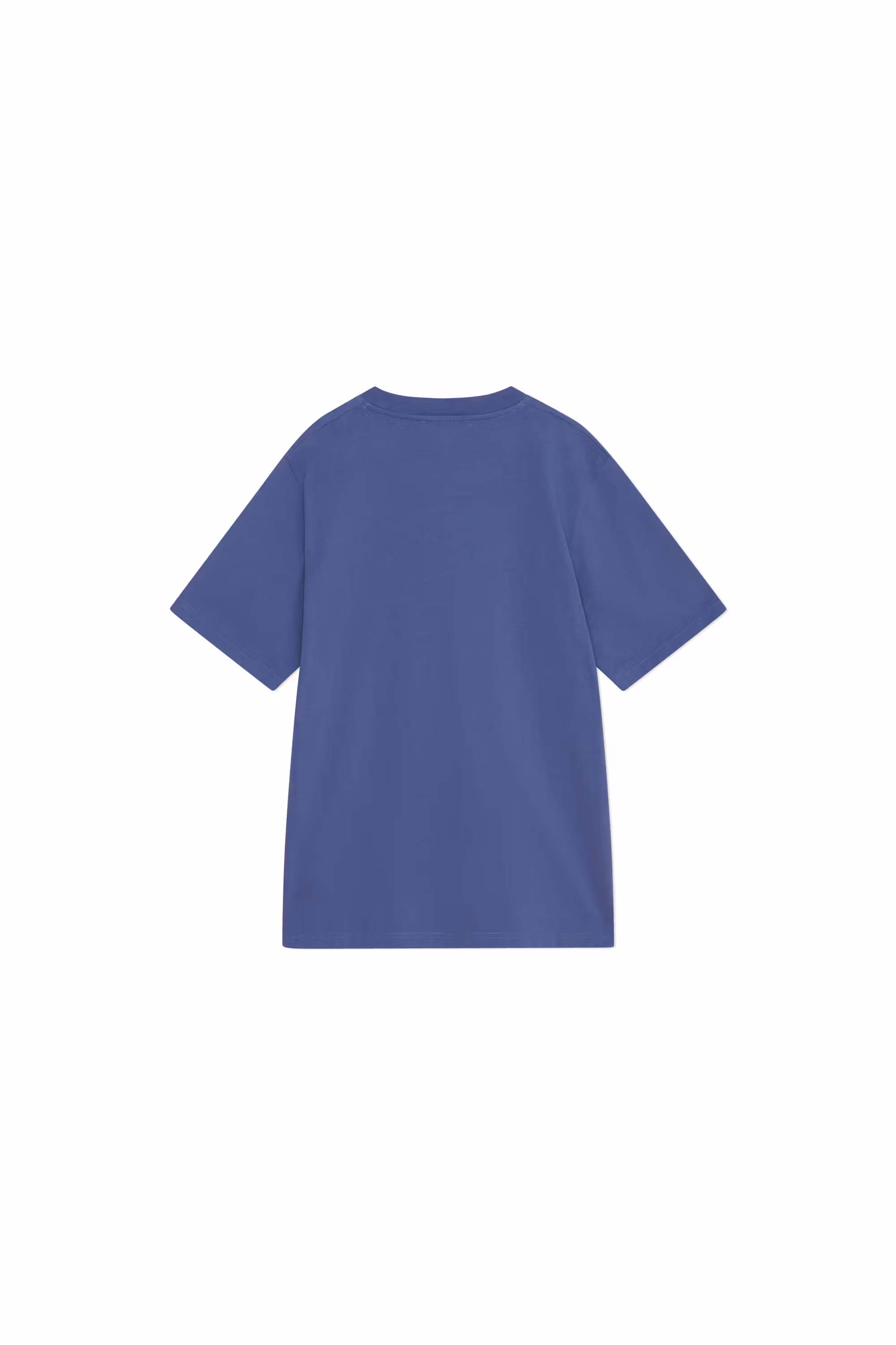 WWBobby T-shirt PACK BACK 30251301-W7227