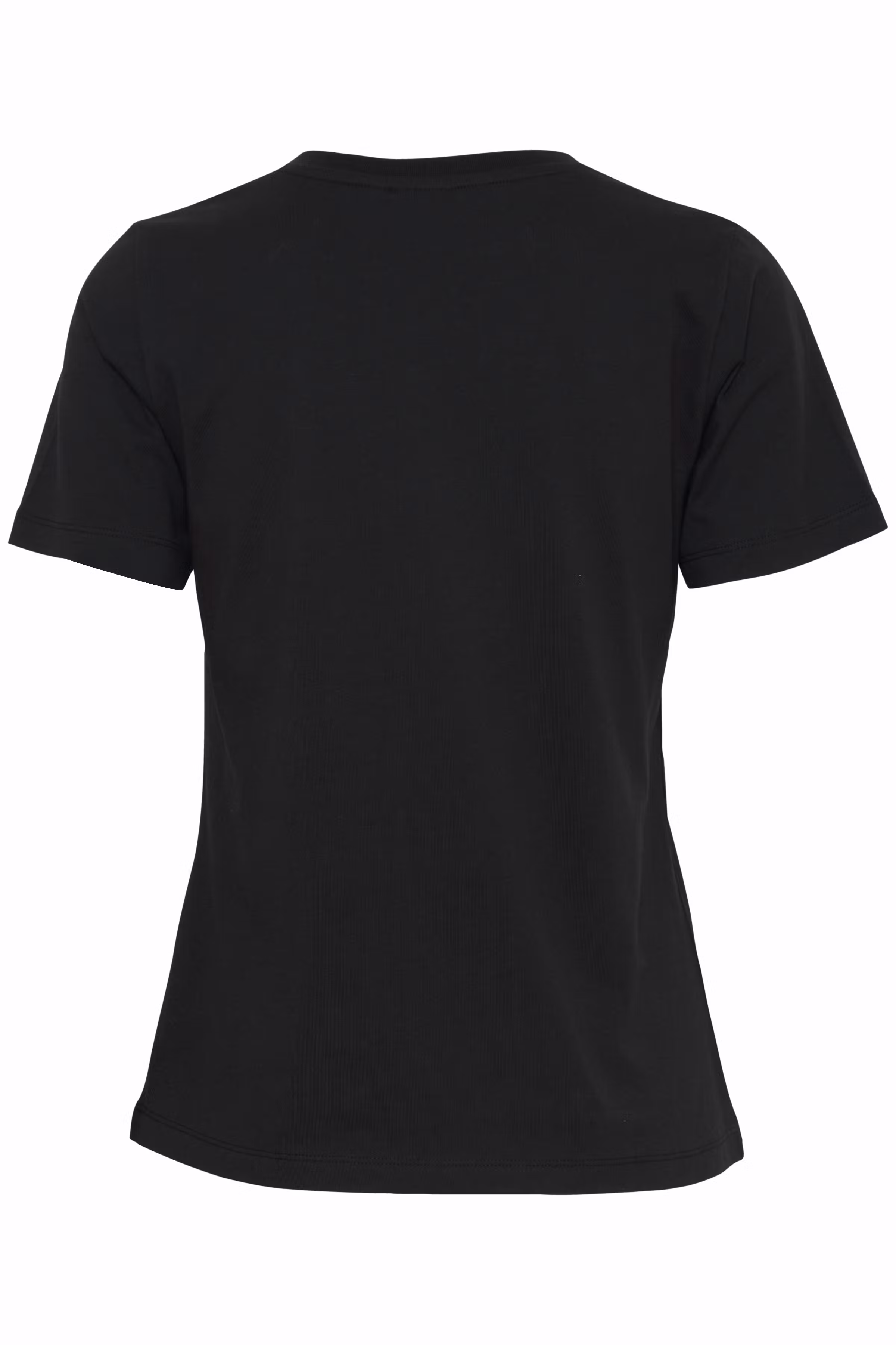 IHPALMER V-neck T-shirt PACK BACK 20120348-194008