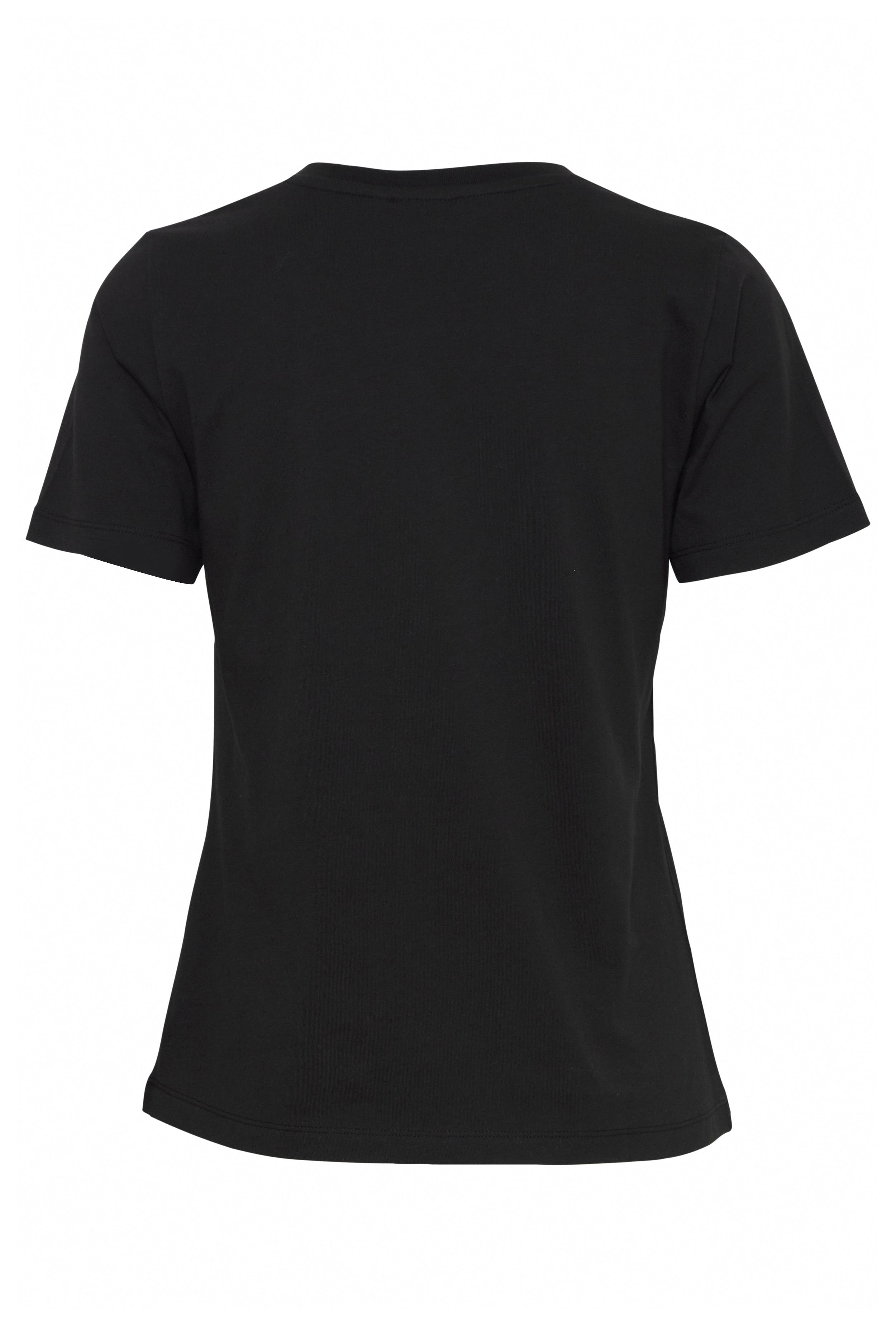 IHPALMER V-neck T-shirt PACK BACK 20120348-194008