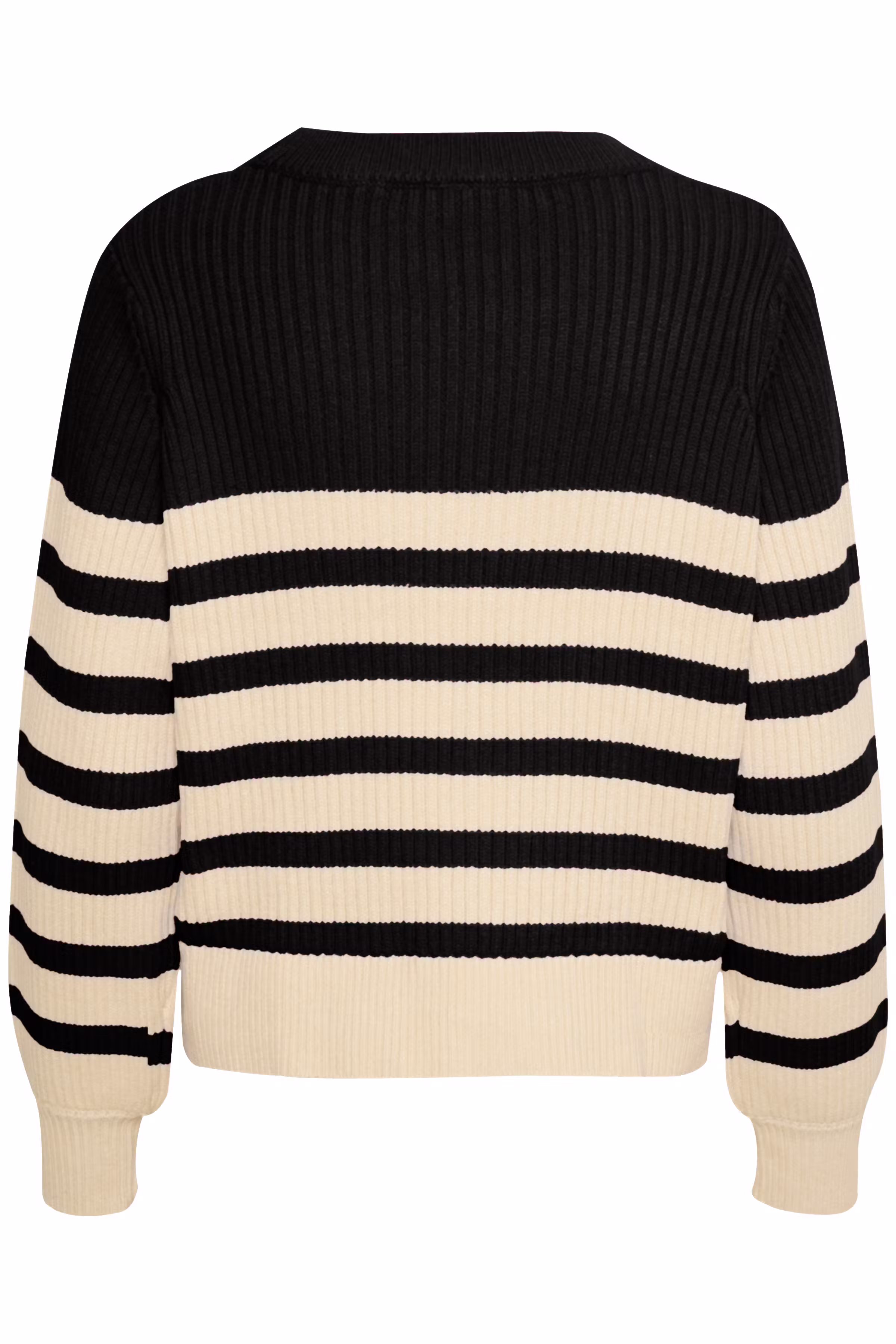 CUewy Pullover PACK BACK 50108905-500012