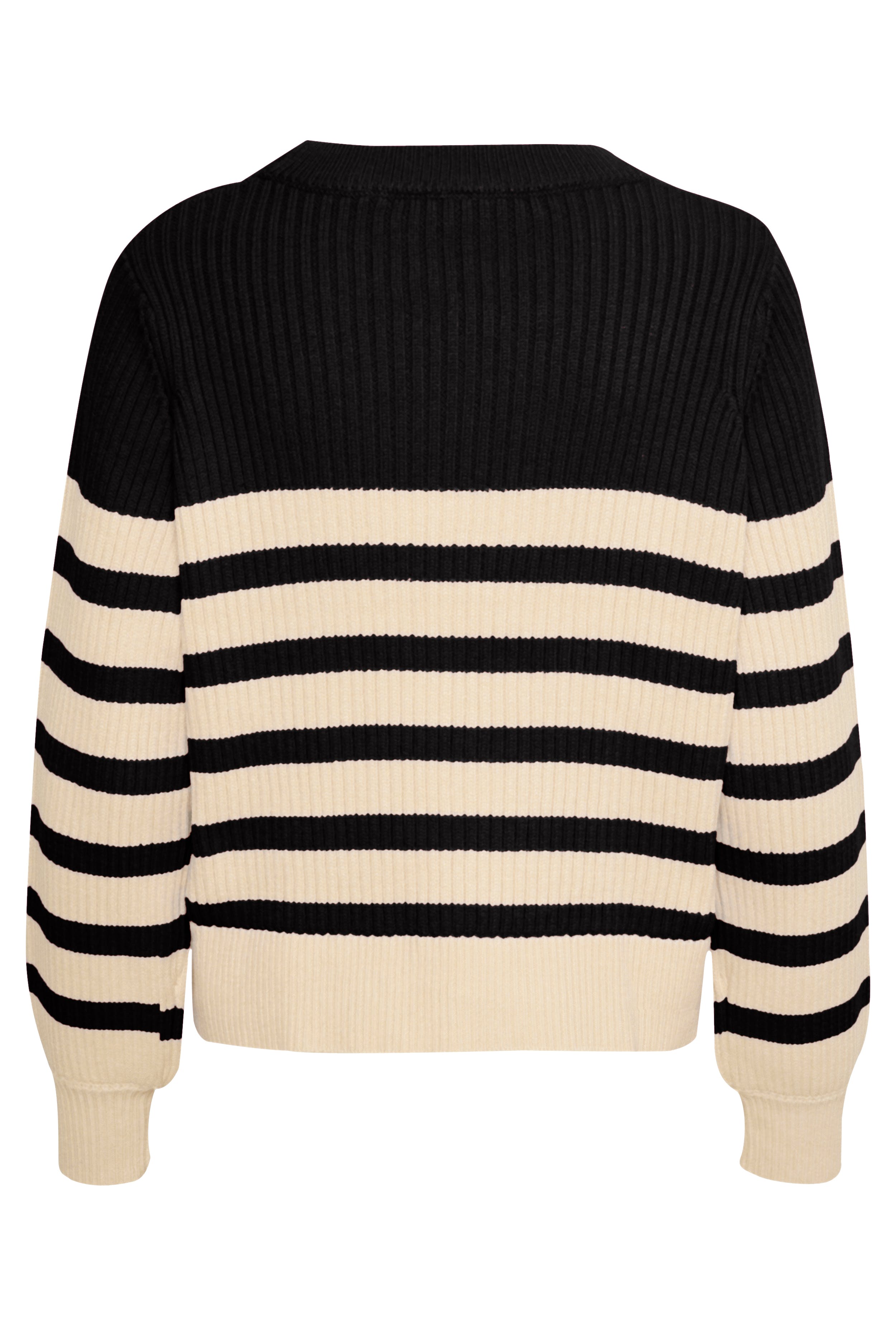 CUewy Pullover PACK BACK 50108905-500012