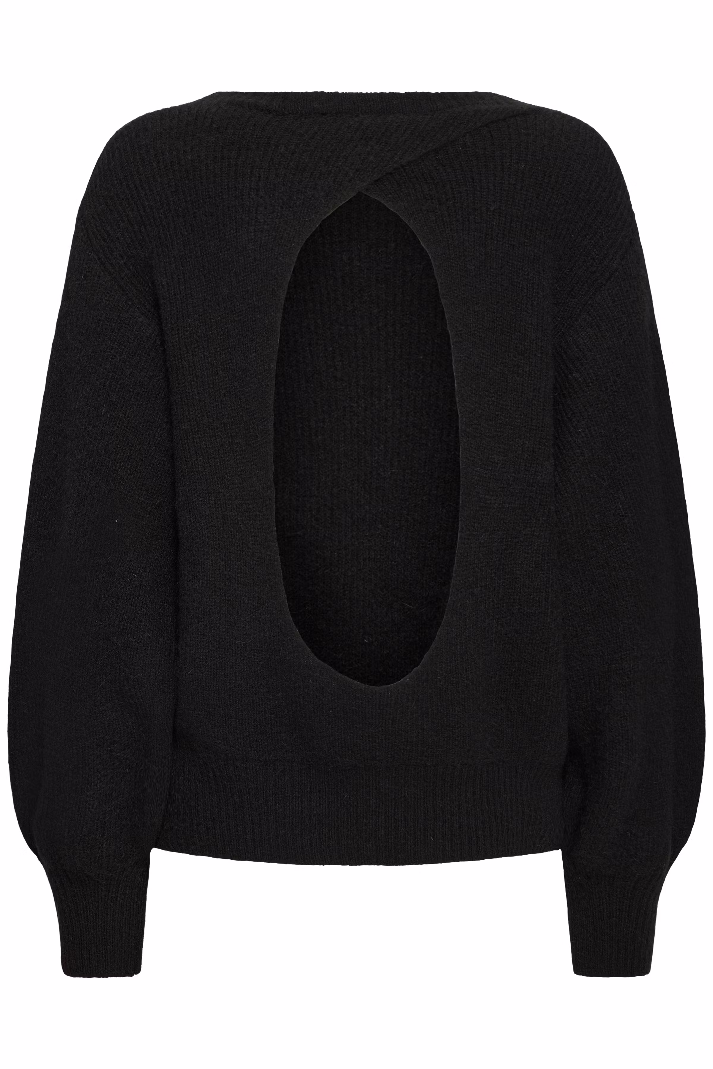 BASTACY Pullover PACK BACK 50408145-193911